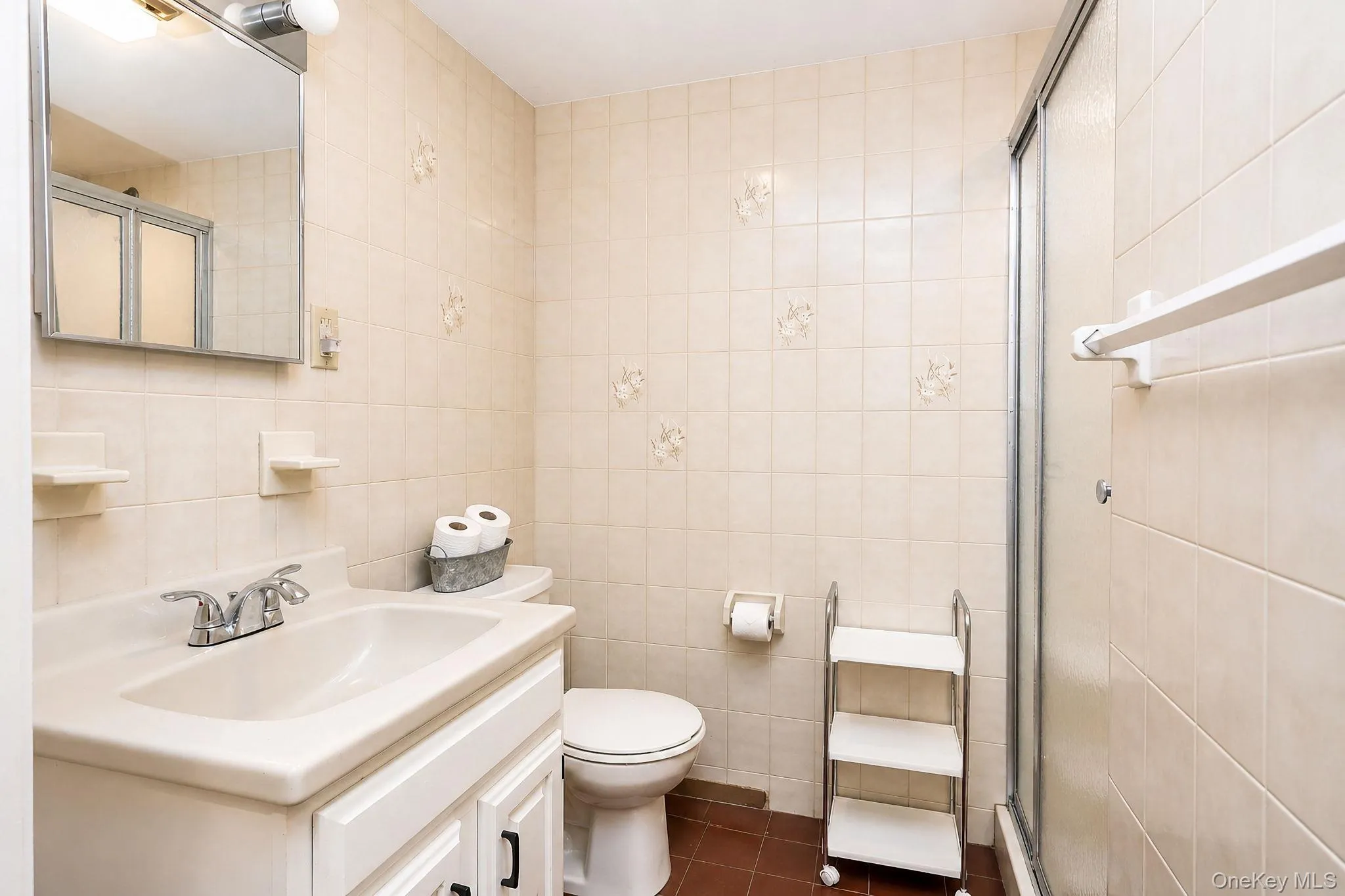 30 Dimiceli Street, New Windsor, NY, 2 Rooms Rooms,1 BathroomBathrooms,Residential Lease,For Rent,Dimiceli,0,993795 30 Dimiceli Street, New Windsor, NY, 2 Rooms Rooms,1 BathroomBathrooms,Residential Lease,For Rent,Dimiceli,0,993795