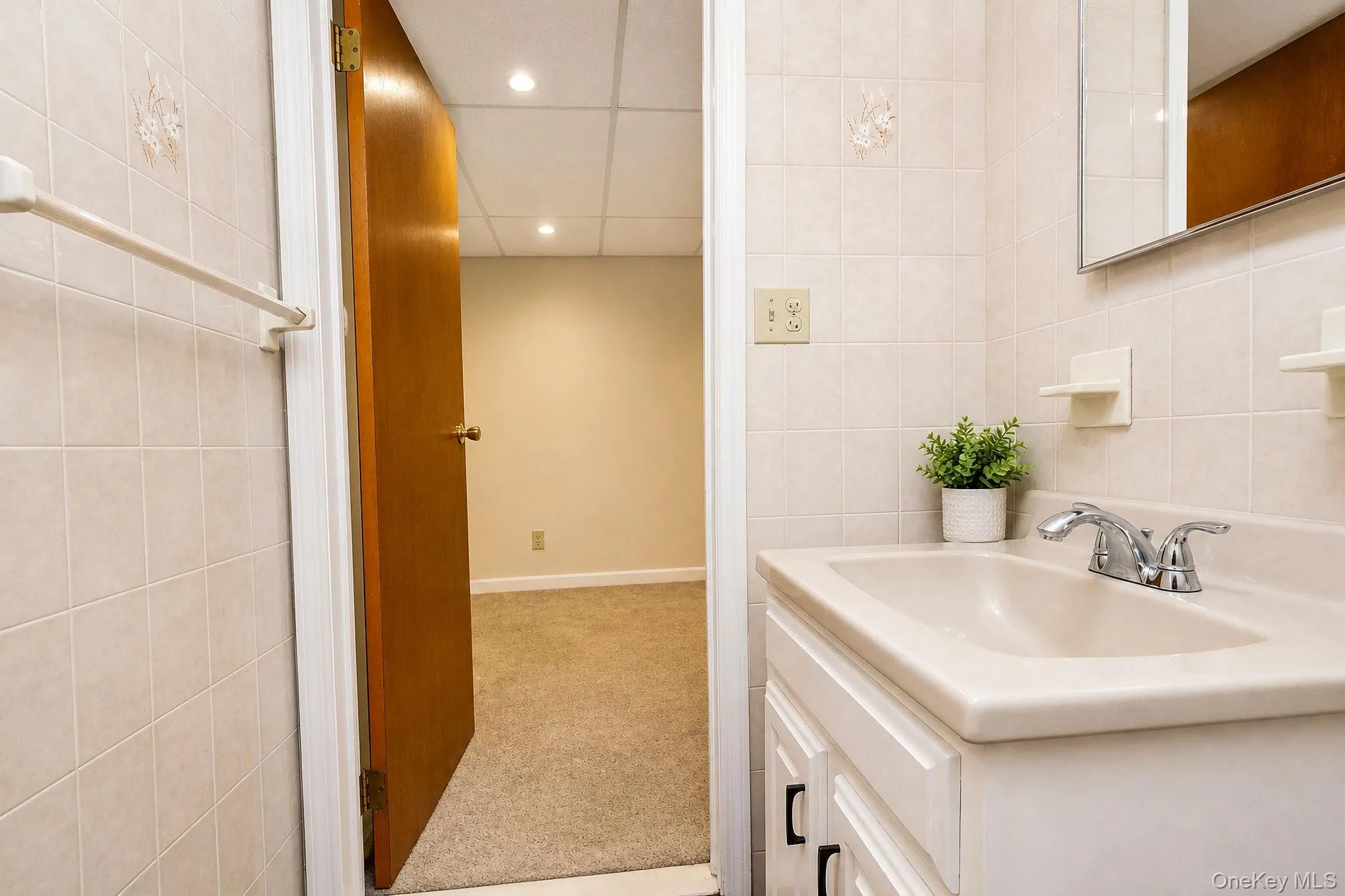 30 Dimiceli Street, New Windsor, NY, 2 Rooms Rooms,1 BathroomBathrooms,Residential Lease,For Rent,Dimiceli,0,993795 30 Dimiceli Street, New Windsor, NY, 2 Rooms Rooms,1 BathroomBathrooms,Residential Lease,For Rent,Dimiceli,0,993795