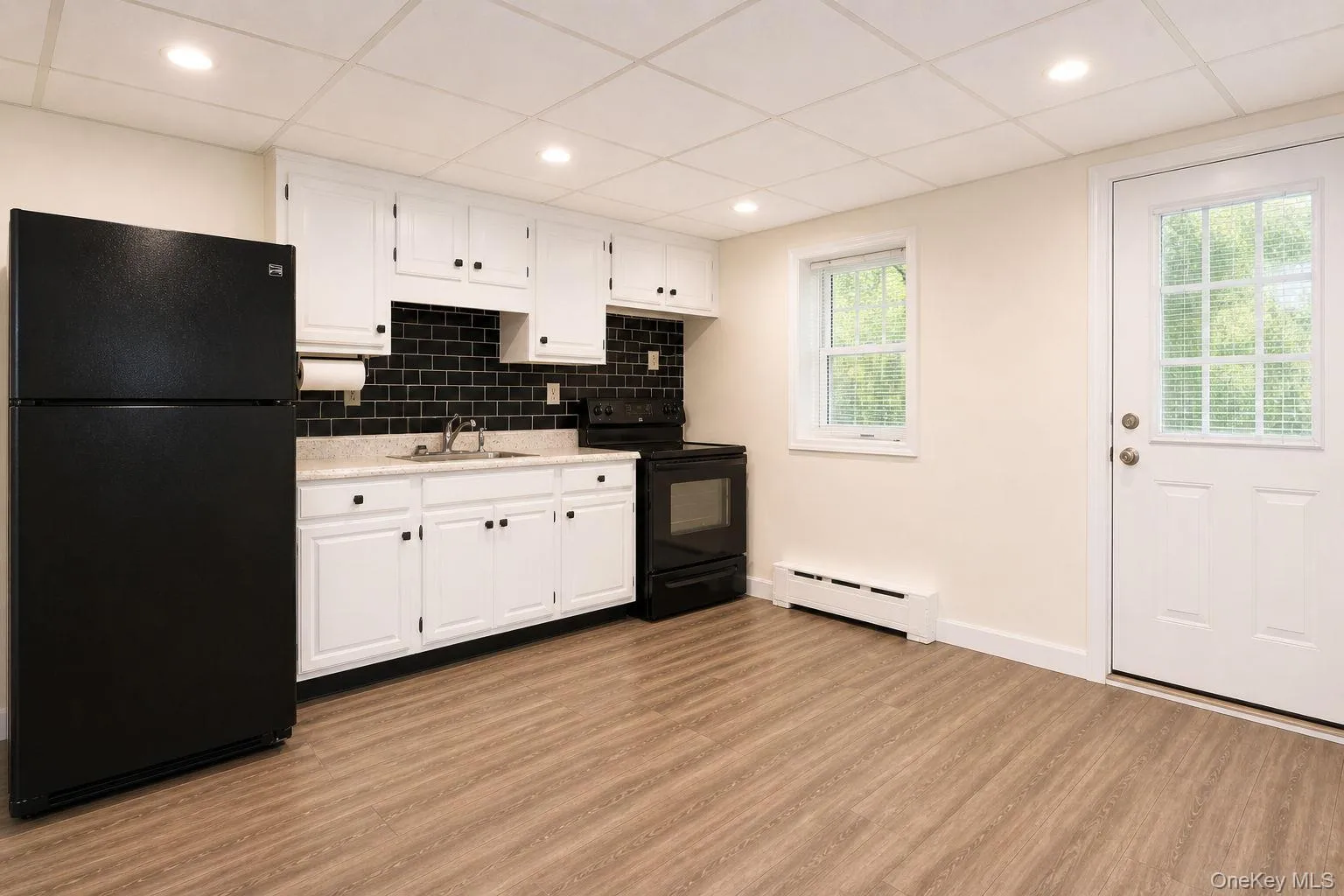 30 Dimiceli Street, New Windsor, NY, 2 Rooms Rooms,1 BathroomBathrooms,Residential Lease,For Rent,Dimiceli,0,993795 30 Dimiceli Street, New Windsor, NY, 2 Rooms Rooms,1 BathroomBathrooms,Residential Lease,For Rent,Dimiceli,0,993795