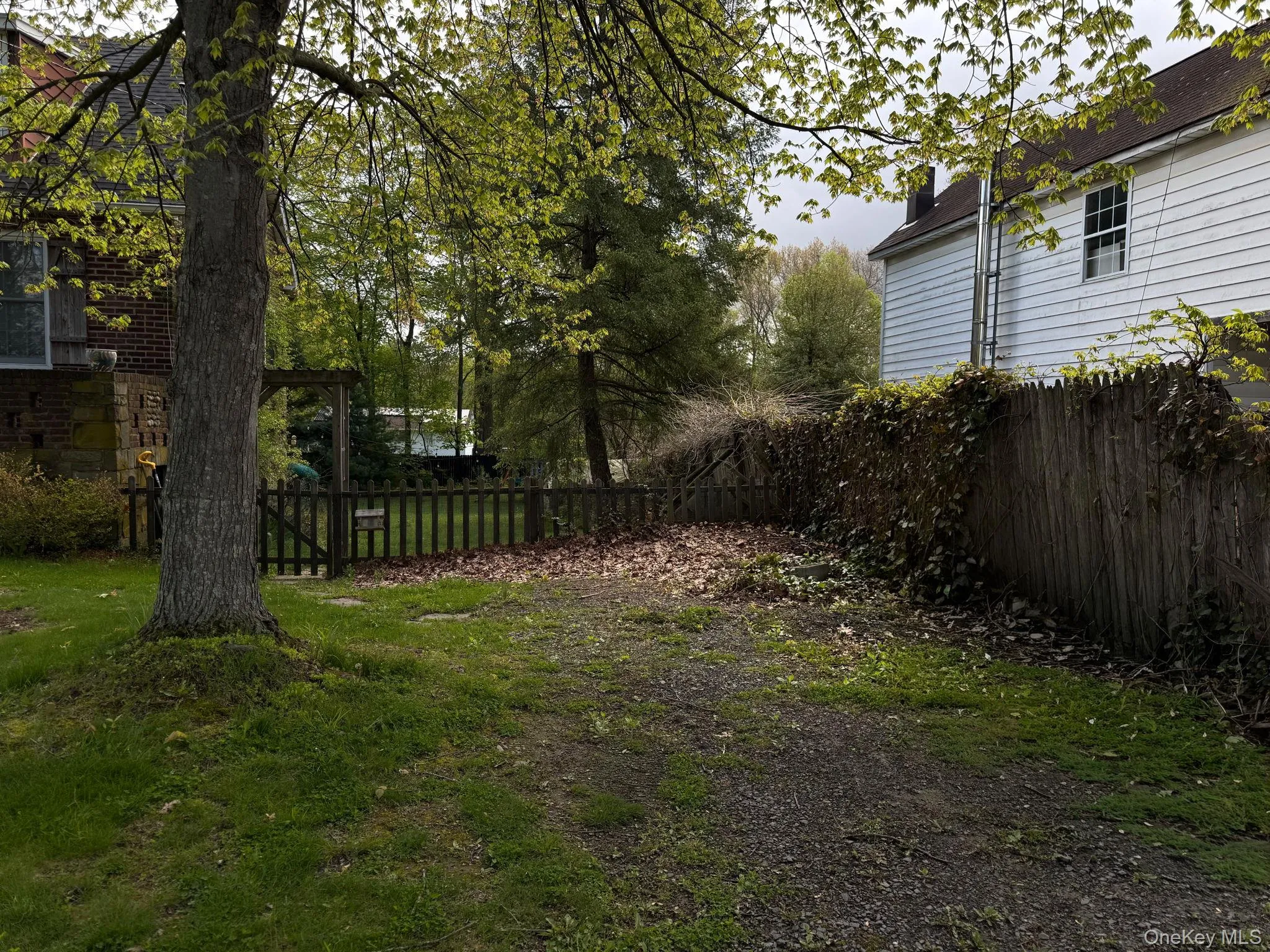 30 Dimiceli Street, New Windsor, NY, 2 Rooms Rooms,1 BathroomBathrooms,Residential Lease,For Rent,Dimiceli,0,993795 30 Dimiceli Street, New Windsor, NY, 2 Rooms Rooms,1 BathroomBathrooms,Residential Lease,For Rent,Dimiceli,0,993795