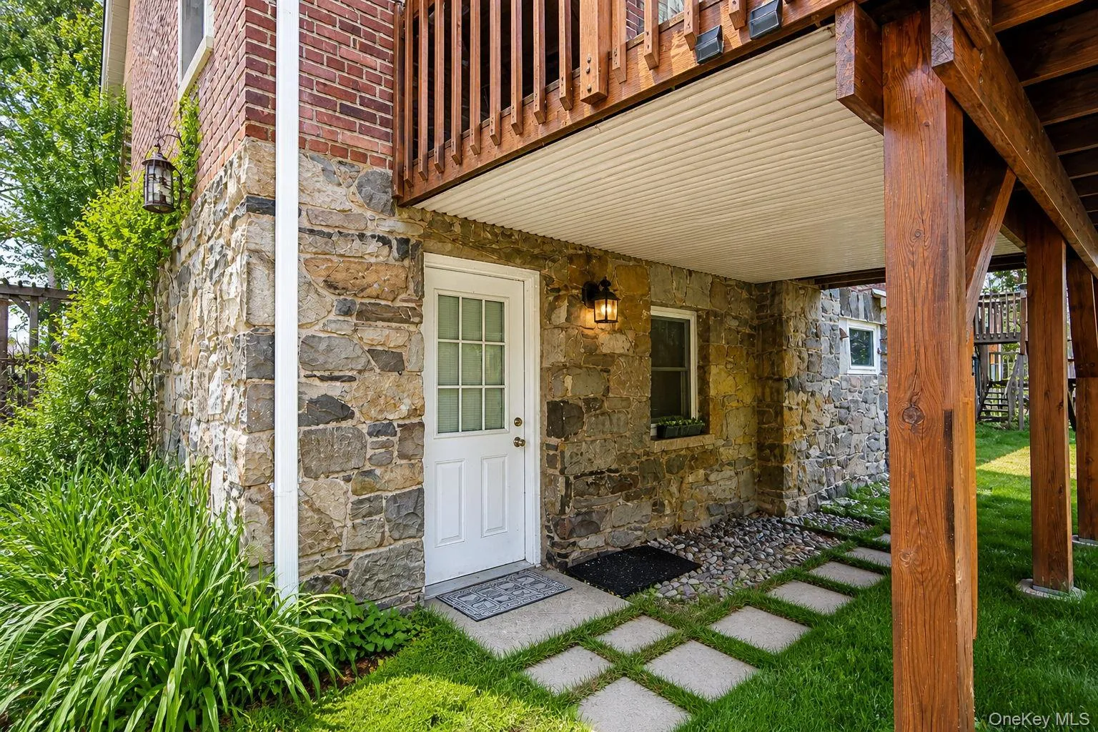 30 Dimiceli Street, New Windsor, NY, 2 Rooms Rooms,1 BathroomBathrooms,Residential Lease,For Rent,Dimiceli,0,993795 30 Dimiceli Street, New Windsor, NY, 2 Rooms Rooms,1 BathroomBathrooms,Residential Lease,For Rent,Dimiceli,0,993795