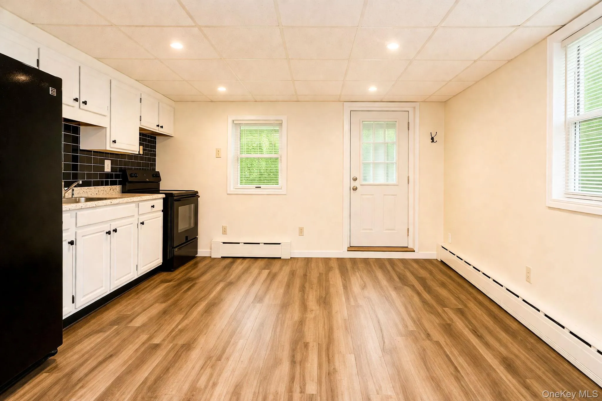 30 Dimiceli Street, New Windsor, NY, 2 Rooms Rooms,1 BathroomBathrooms,Residential Lease,For Rent,Dimiceli,0,993795 30 Dimiceli Street, New Windsor, NY, 2 Rooms Rooms,1 BathroomBathrooms,Residential Lease,For Rent,Dimiceli,0,993795