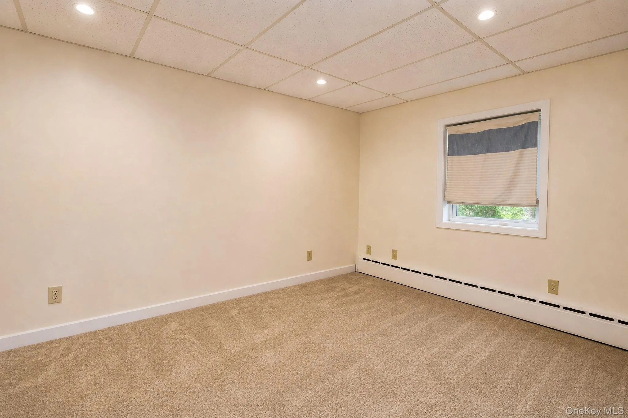 30 Dimiceli Street, New Windsor, NY, 2 Rooms Rooms,1 BathroomBathrooms,Residential Lease,For Rent,Dimiceli,0,993795 30 Dimiceli Street, New Windsor, NY, 2 Rooms Rooms,1 BathroomBathrooms,Residential Lease,For Rent,Dimiceli,0,993795