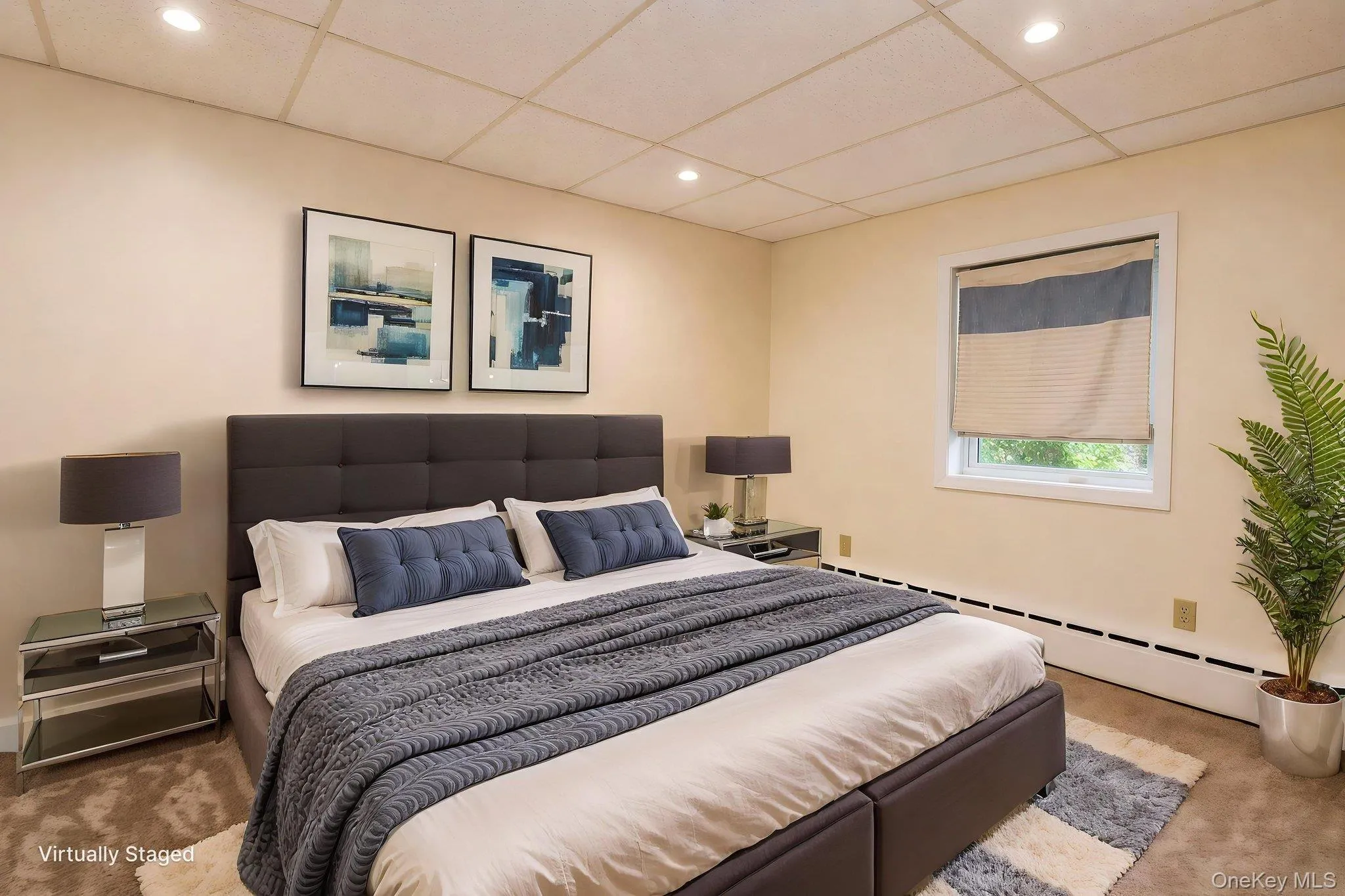 Virtual Staging Virtual Staging