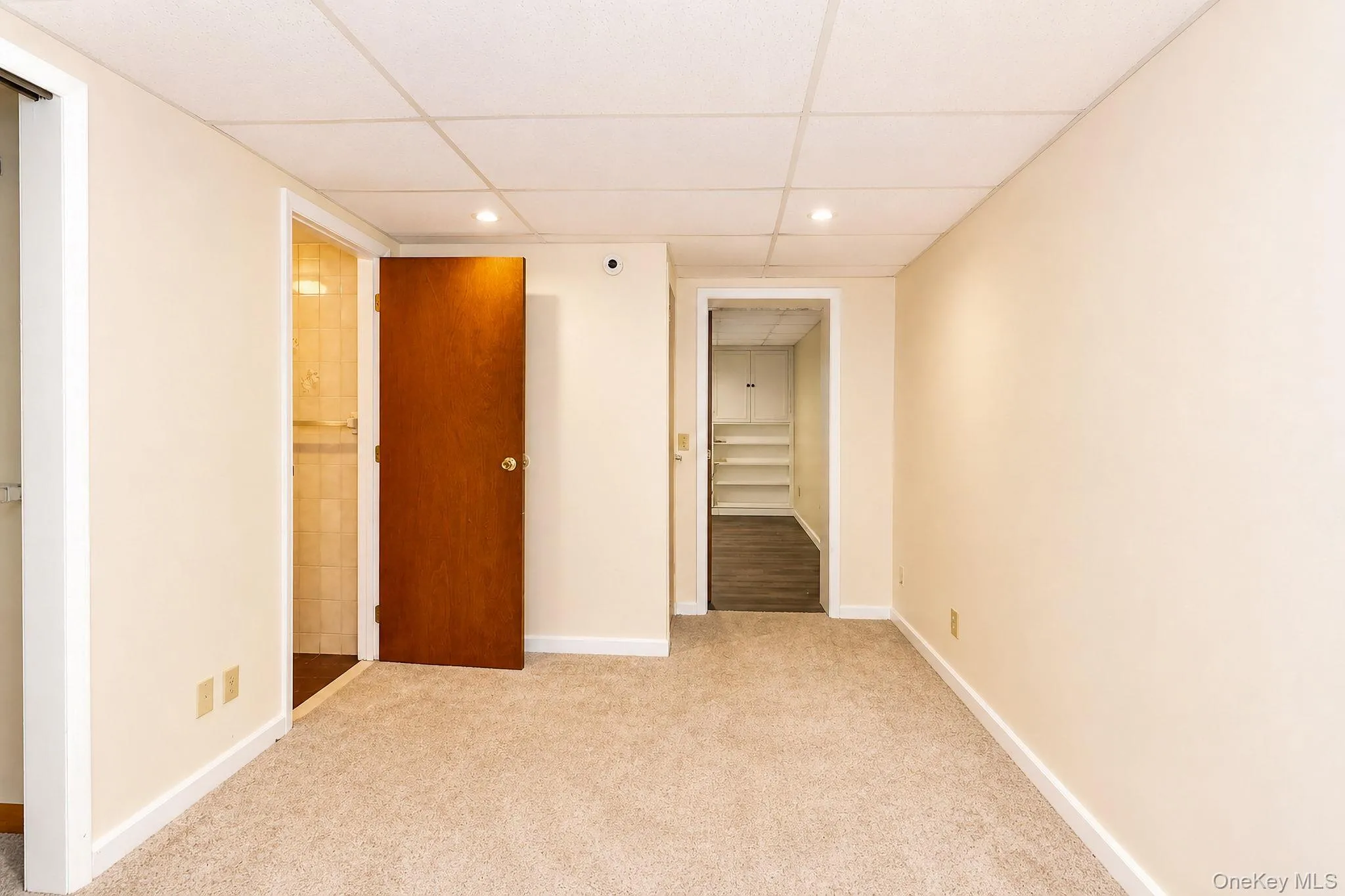 30 Dimiceli Street, New Windsor, NY, 2 Rooms Rooms,1 BathroomBathrooms,Residential Lease,For Rent,Dimiceli,0,993795 30 Dimiceli Street, New Windsor, NY, 2 Rooms Rooms,1 BathroomBathrooms,Residential Lease,For Rent,Dimiceli,0,993795