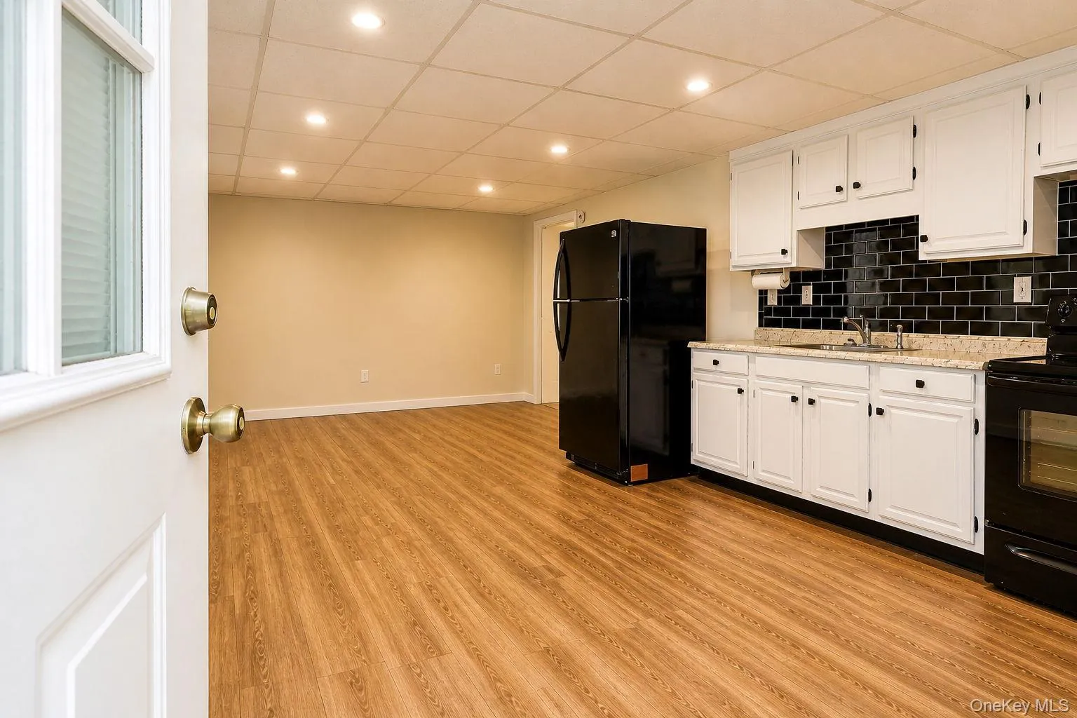 30 Dimiceli Street, New Windsor, NY, 2 Rooms Rooms,1 BathroomBathrooms,Residential Lease,For Rent,Dimiceli,0,993795 30 Dimiceli Street, New Windsor, NY, 2 Rooms Rooms,1 BathroomBathrooms,Residential Lease,For Rent,Dimiceli,0,993795