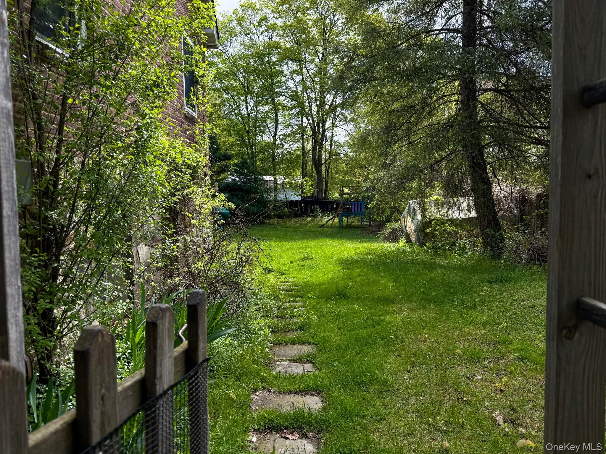 30 Dimiceli Street, New Windsor, NY, 2 Rooms Rooms,1 BathroomBathrooms,Residential Lease,For Rent,Dimiceli,0,993795 30 Dimiceli Street, New Windsor, NY, 2 Rooms Rooms,1 BathroomBathrooms,Residential Lease,For Rent,Dimiceli,0,993795
