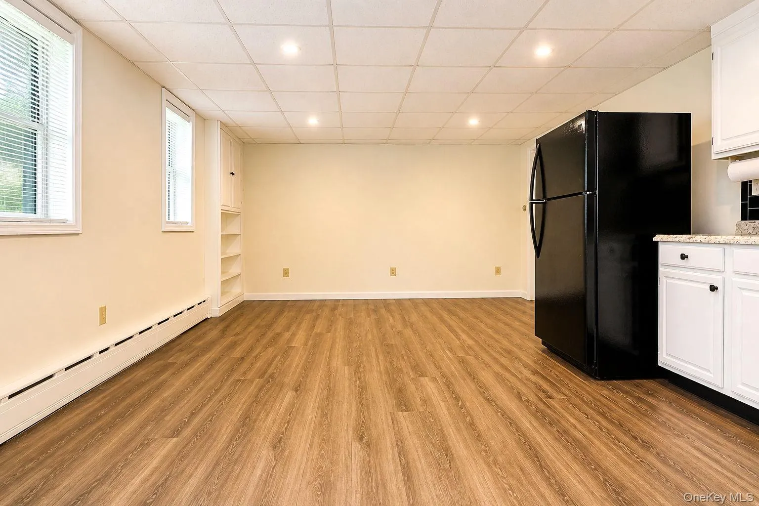 30 Dimiceli Street, New Windsor, NY, 2 Rooms Rooms,1 BathroomBathrooms,Residential Lease,For Rent,Dimiceli,0,993795 30 Dimiceli Street, New Windsor, NY, 2 Rooms Rooms,1 BathroomBathrooms,Residential Lease,For Rent,Dimiceli,0,993795