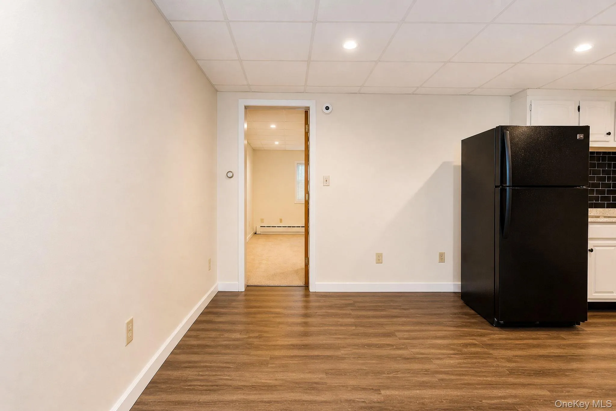 30 Dimiceli Street, New Windsor, NY, 2 Rooms Rooms,1 BathroomBathrooms,Residential Lease,For Rent,Dimiceli,0,993795 30 Dimiceli Street, New Windsor, NY, 2 Rooms Rooms,1 BathroomBathrooms,Residential Lease,For Rent,Dimiceli,0,993795