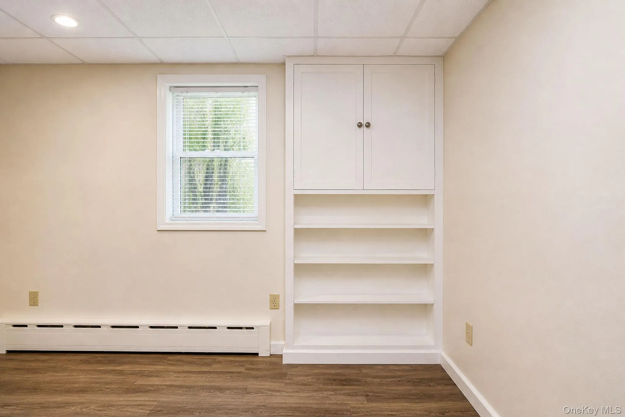 30 Dimiceli Street, New Windsor, NY, 2 Rooms Rooms,1 BathroomBathrooms,Residential Lease,For Rent,Dimiceli,0,993795 30 Dimiceli Street, New Windsor, NY, 2 Rooms Rooms,1 BathroomBathrooms,Residential Lease,For Rent,Dimiceli,0,993795