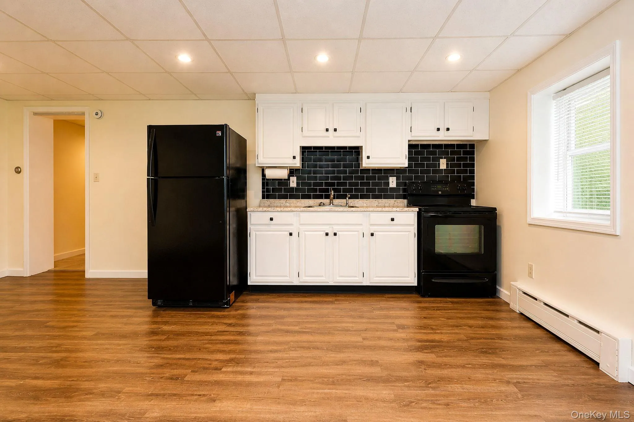 30 Dimiceli Street, New Windsor, NY, 2 Rooms Rooms,1 BathroomBathrooms,Residential Lease,For Rent,Dimiceli,0,993795 30 Dimiceli Street, New Windsor, NY, 2 Rooms Rooms,1 BathroomBathrooms,Residential Lease,For Rent,Dimiceli,0,993795