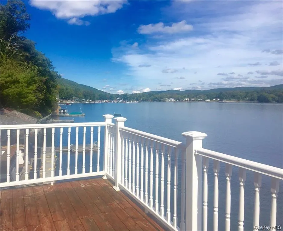 590 Jersey Avenue, Warwick (town), NY, 3 Bedrooms Bedrooms, 10 Rooms Rooms,3 BathroomsBathrooms,Residential Lease,For Rent,Jersey,0,993797 590 Jersey Avenue, Warwick (town), NY, 3 Bedrooms Bedrooms, 10 Rooms Rooms,3 BathroomsBathrooms,Residential Lease,For Rent,Jersey,0,993797