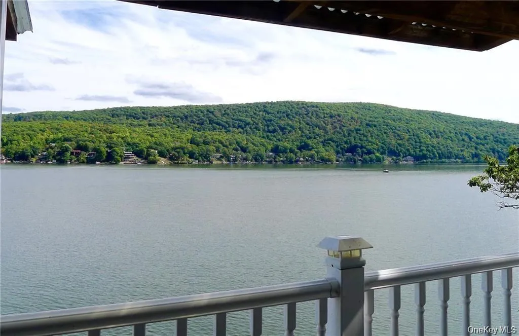 590 Jersey Avenue, Warwick (town), NY, 3 Bedrooms Bedrooms, 10 Rooms Rooms,3 BathroomsBathrooms,Residential Lease,For Rent,Jersey,0,993797 590 Jersey Avenue, Warwick (town), NY, 3 Bedrooms Bedrooms, 10 Rooms Rooms,3 BathroomsBathrooms,Residential Lease,For Rent,Jersey,0,993797