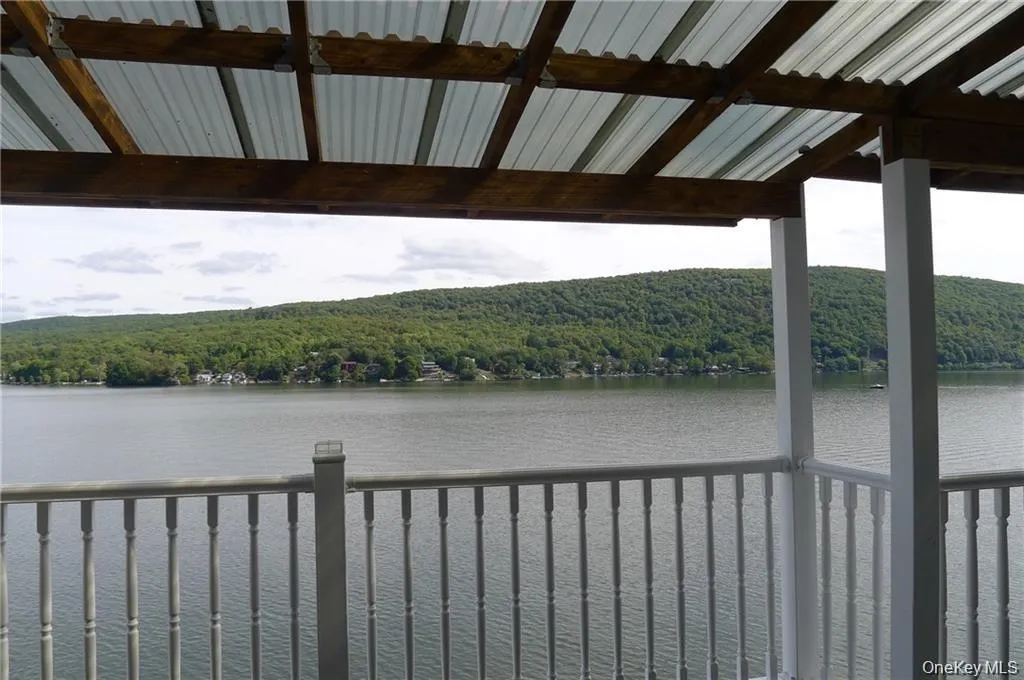 590 Jersey Avenue, Warwick (town), NY, 3 Bedrooms Bedrooms, 10 Rooms Rooms,3 BathroomsBathrooms,Residential Lease,For Rent,Jersey,0,993797 590 Jersey Avenue, Warwick (town), NY, 3 Bedrooms Bedrooms, 10 Rooms Rooms,3 BathroomsBathrooms,Residential Lease,For Rent,Jersey,0,993797