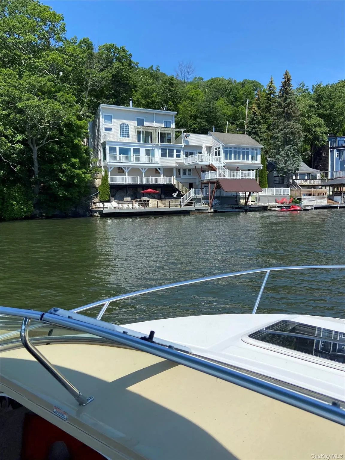 590 Jersey Avenue, Warwick (town), NY, 3 Bedrooms Bedrooms, 10 Rooms Rooms,3 BathroomsBathrooms,Residential Lease,For Rent,Jersey,0,993797 590 Jersey Avenue, Warwick (town), NY, 3 Bedrooms Bedrooms, 10 Rooms Rooms,3 BathroomsBathrooms,Residential Lease,For Rent,Jersey,0,993797