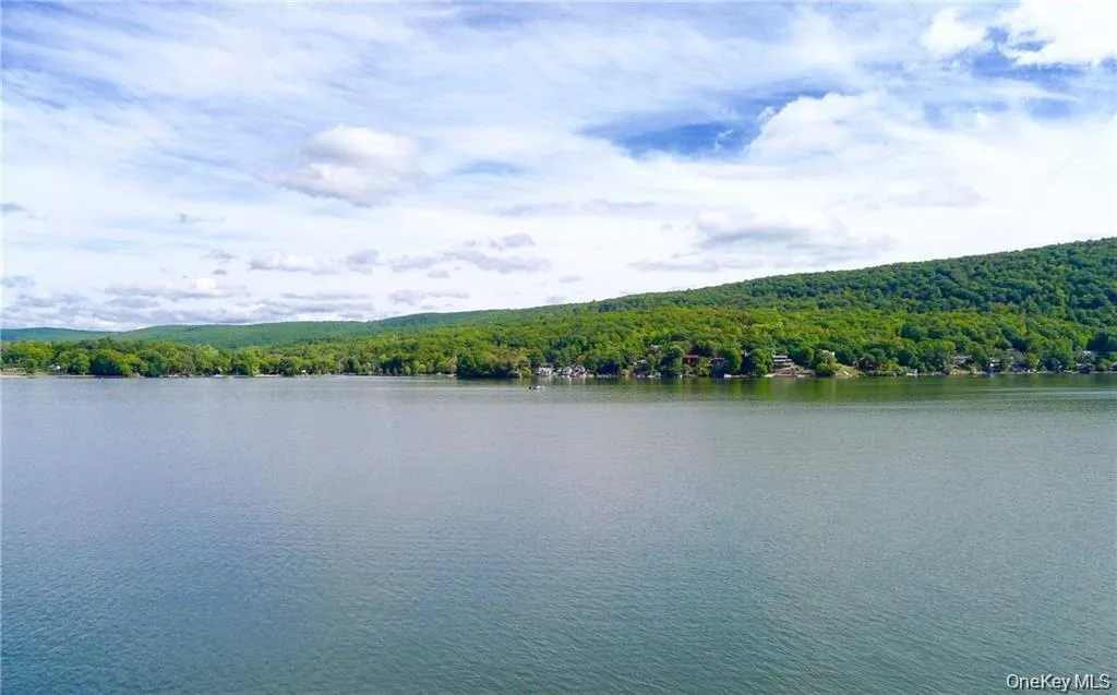 590 Jersey Avenue, Warwick (town), NY, 3 Bedrooms Bedrooms, 10 Rooms Rooms,3 BathroomsBathrooms,Residential Lease,For Rent,Jersey,0,993797 590 Jersey Avenue, Warwick (town), NY, 3 Bedrooms Bedrooms, 10 Rooms Rooms,3 BathroomsBathrooms,Residential Lease,For Rent,Jersey,0,993797