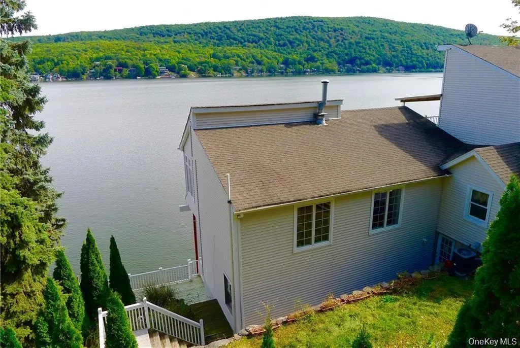 590 Jersey Avenue, Warwick (town), NY, 3 Bedrooms Bedrooms, 10 Rooms Rooms,3 BathroomsBathrooms,Residential Lease,For Rent,Jersey,0,993797 590 Jersey Avenue, Warwick (town), NY, 3 Bedrooms Bedrooms, 10 Rooms Rooms,3 BathroomsBathrooms,Residential Lease,For Rent,Jersey,0,993797