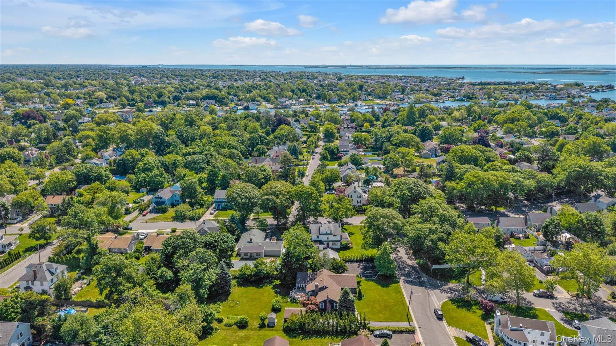 21 Hamilton Street, Babylon, NY, 3 Bedrooms Bedrooms, 7 Rooms Rooms,2 BathroomsBathrooms,Residential,For Rent,Hamilton,0,993799 21 Hamilton Street, Babylon, NY, 3 Bedrooms Bedrooms, 7 Rooms Rooms,2 BathroomsBathrooms,Residential,For Rent,Hamilton,0,993799