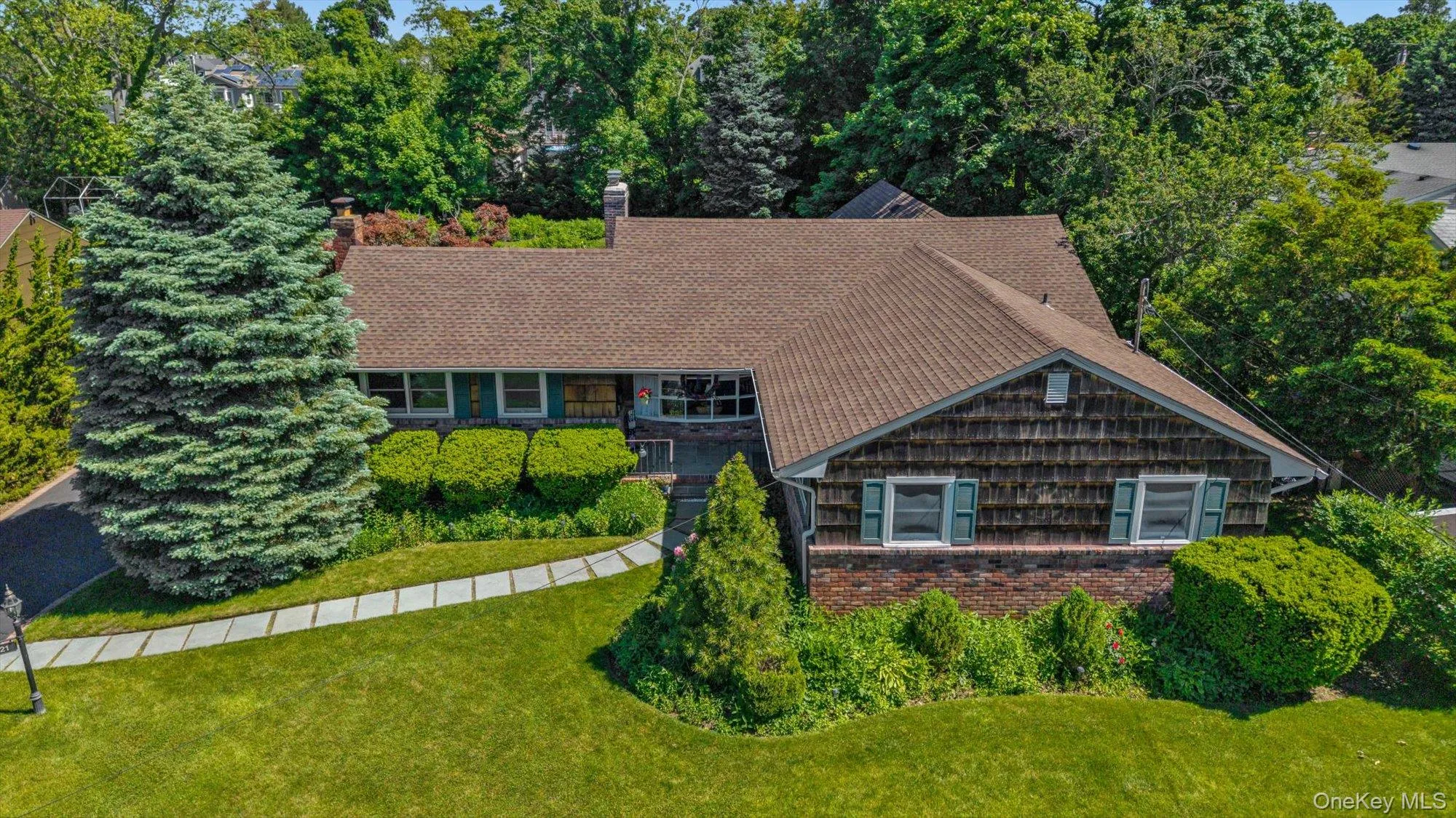 21 Hamilton Street, Babylon, NY, 3 Bedrooms Bedrooms, 7 Rooms Rooms,2 BathroomsBathrooms,Residential,For Rent,Hamilton,0,993799 21 Hamilton Street, Babylon, NY, 3 Bedrooms Bedrooms, 7 Rooms Rooms,2 BathroomsBathrooms,Residential,For Rent,Hamilton,0,993799