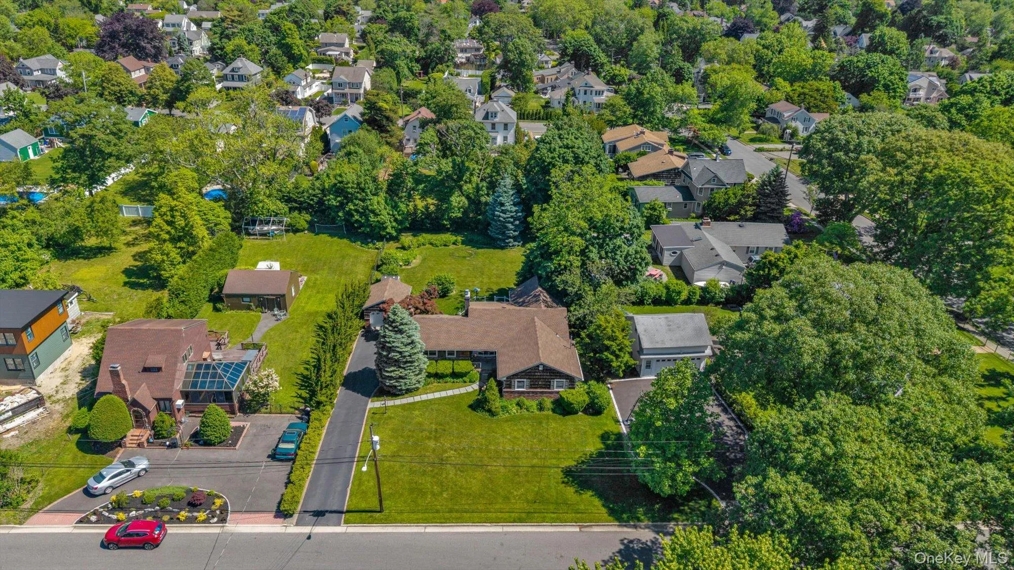 21 Hamilton Street, Babylon, NY, 3 Bedrooms Bedrooms, 7 Rooms Rooms,2 BathroomsBathrooms,Residential,For Rent,Hamilton,0,993799 21 Hamilton Street, Babylon, NY, 3 Bedrooms Bedrooms, 7 Rooms Rooms,2 BathroomsBathrooms,Residential,For Rent,Hamilton,0,993799
