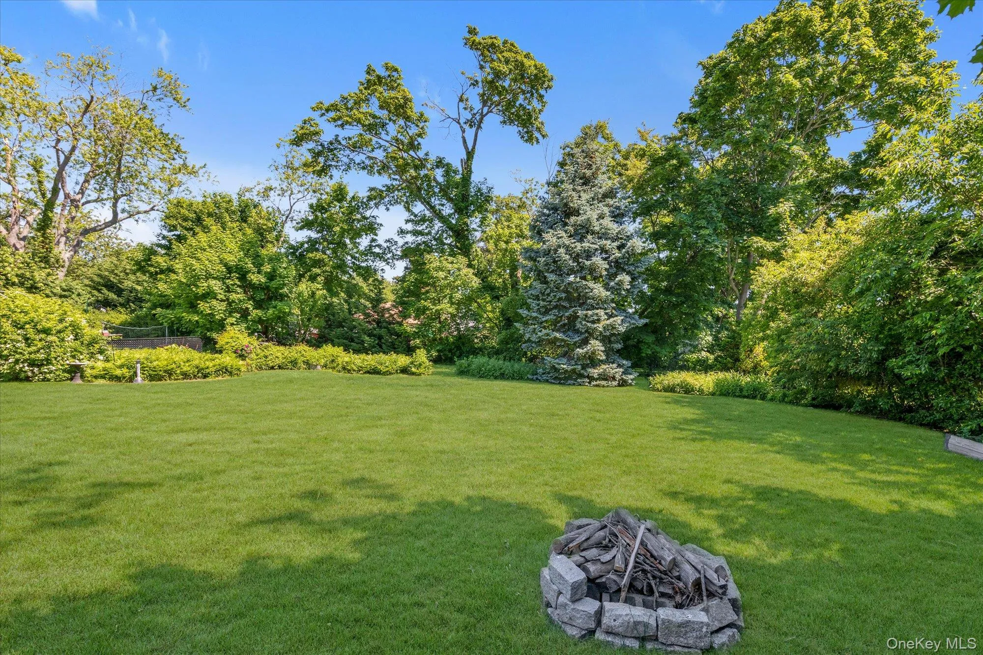 .4 acre property .4 acre property
