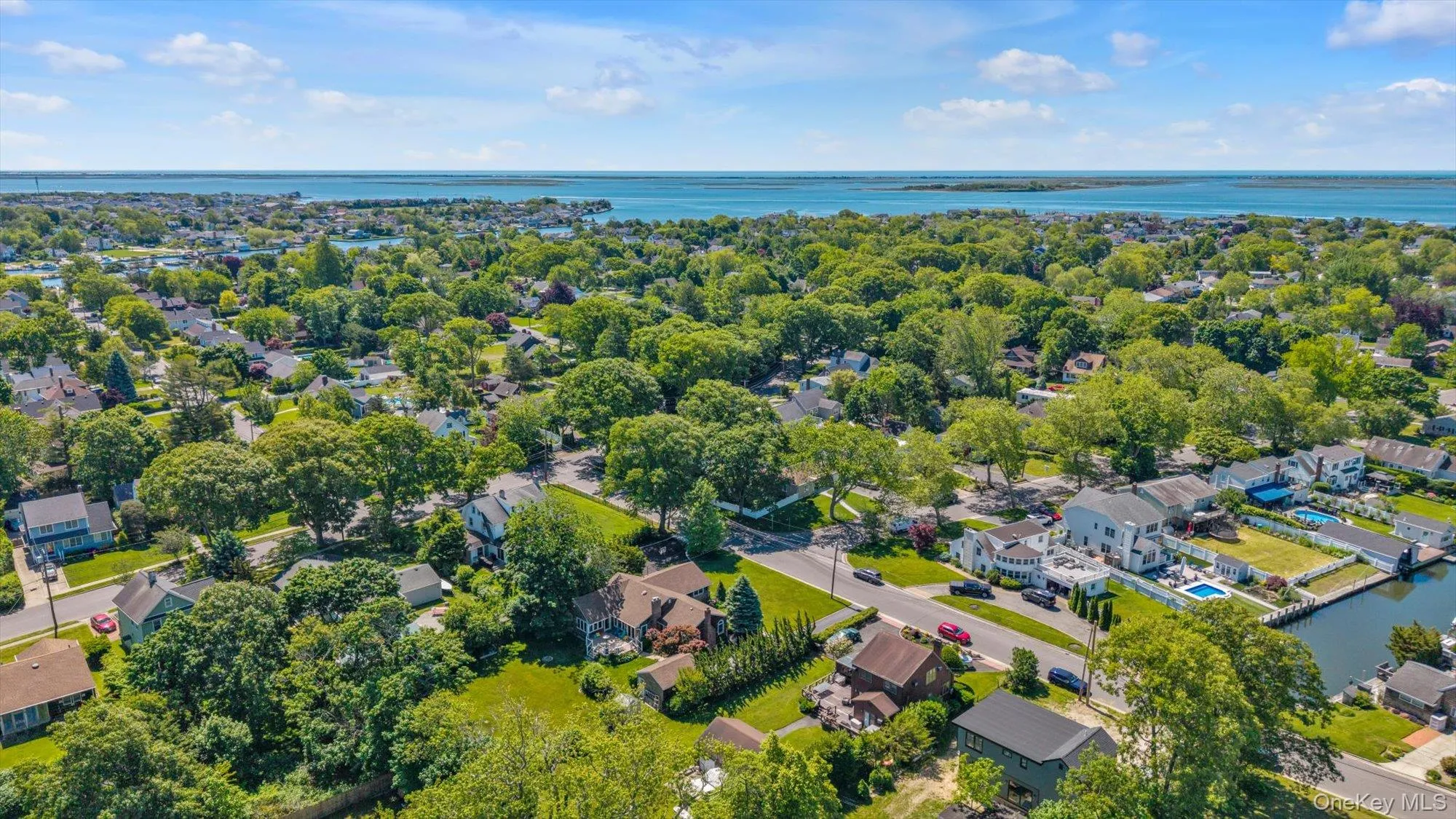 21 Hamilton Street, Babylon, NY, 3 Bedrooms Bedrooms, 7 Rooms Rooms,2 BathroomsBathrooms,Residential,For Rent,Hamilton,0,993799 21 Hamilton Street, Babylon, NY, 3 Bedrooms Bedrooms, 7 Rooms Rooms,2 BathroomsBathrooms,Residential,For Rent,Hamilton,0,993799