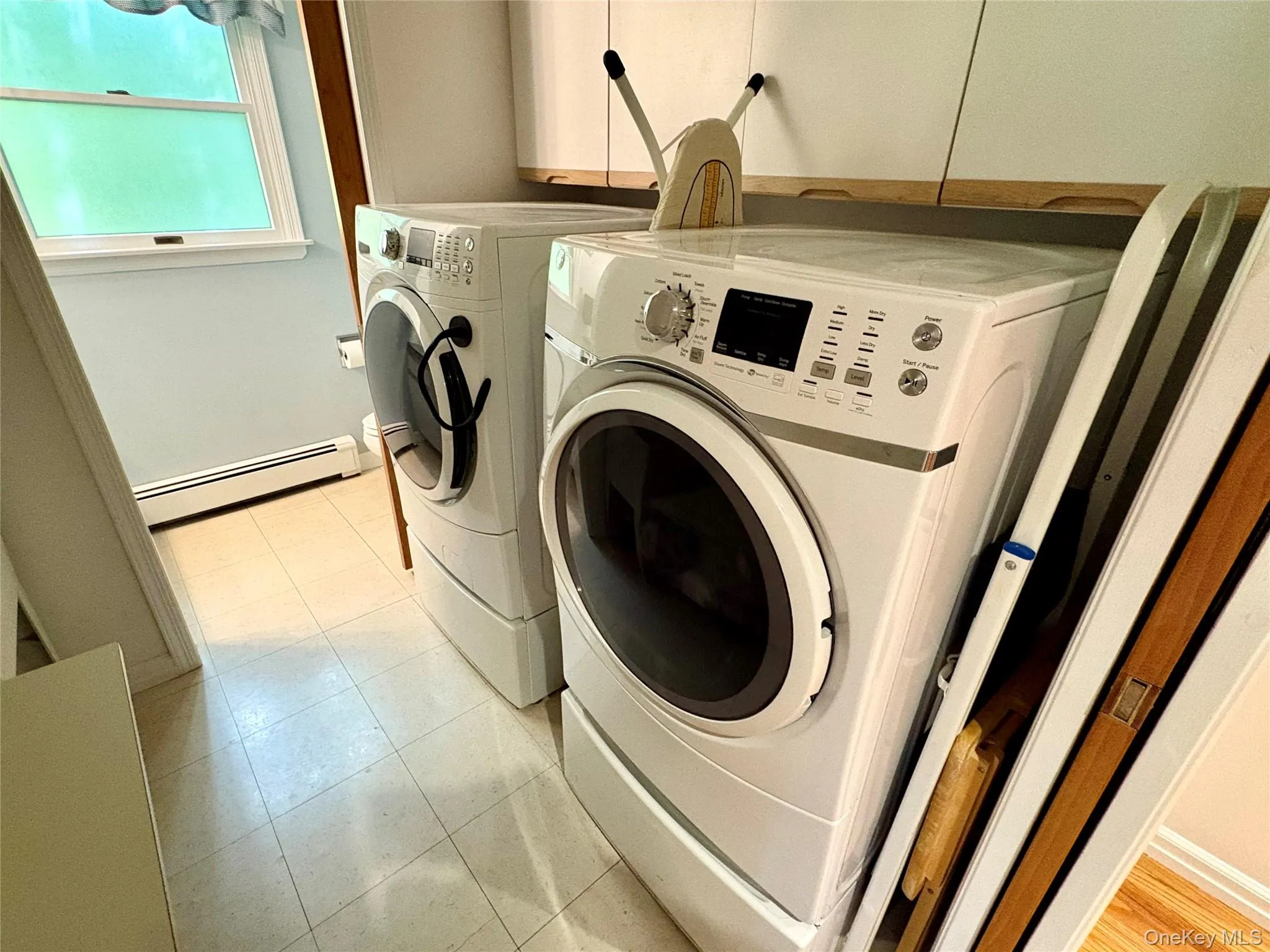 main floor laundry main floor laundry