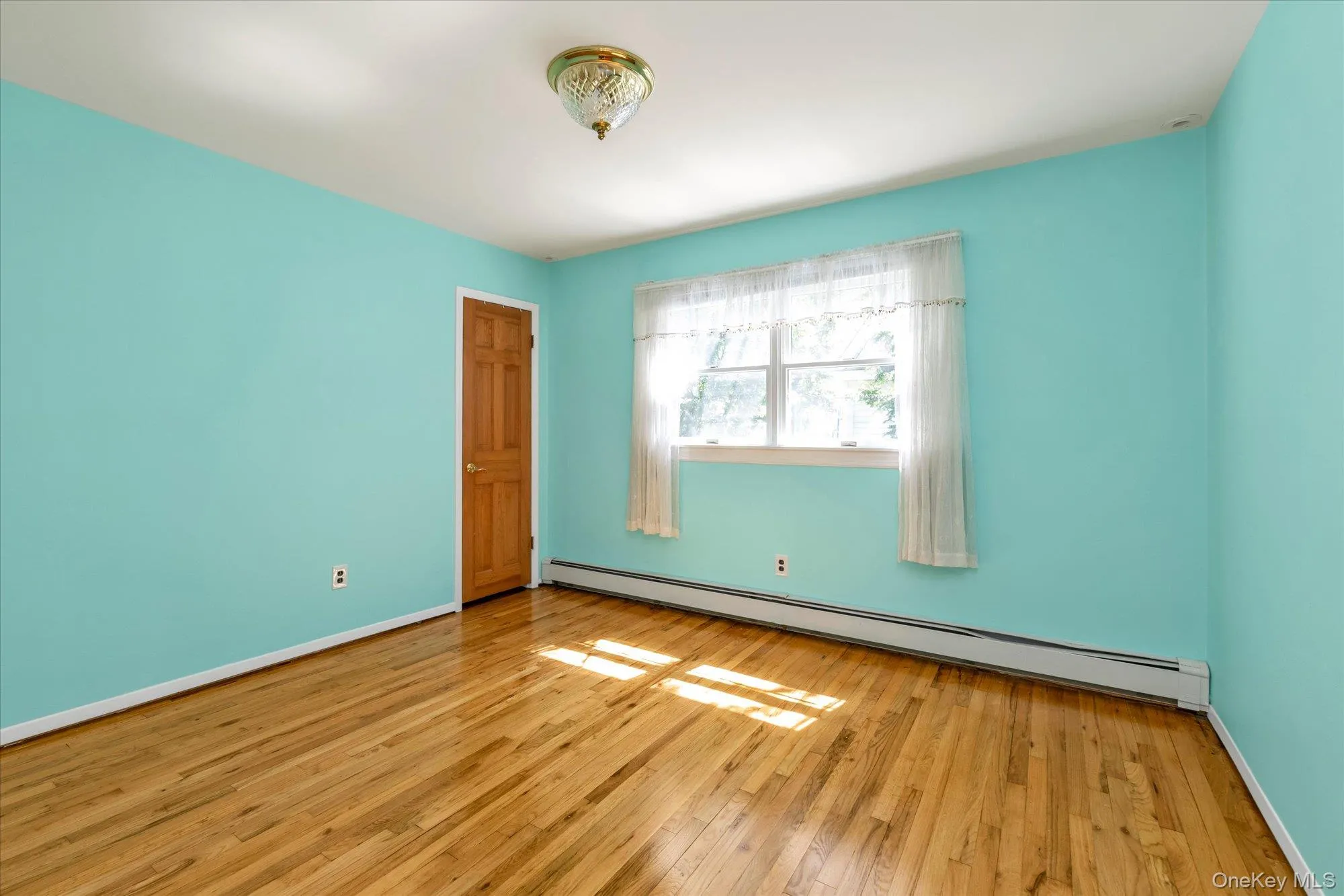 bedroom 2 - first floor bedroom 2 - first floor