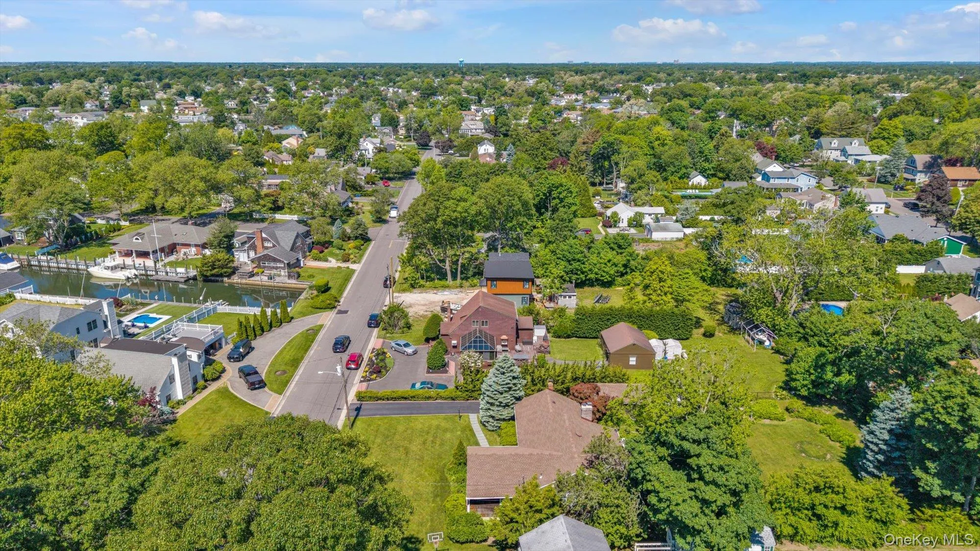 21 Hamilton Street, Babylon, NY, 3 Bedrooms Bedrooms, 7 Rooms Rooms,2 BathroomsBathrooms,Residential,For Rent,Hamilton,0,993799 21 Hamilton Street, Babylon, NY, 3 Bedrooms Bedrooms, 7 Rooms Rooms,2 BathroomsBathrooms,Residential,For Rent,Hamilton,0,993799