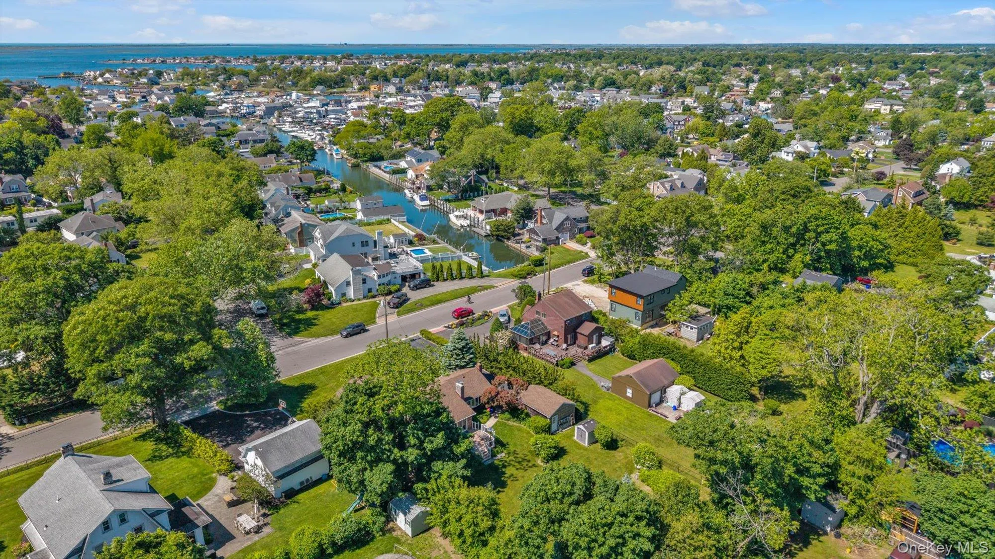 21 Hamilton Street, Babylon, NY, 3 Bedrooms Bedrooms, 7 Rooms Rooms,2 BathroomsBathrooms,Residential,For Rent,Hamilton,0,993799 21 Hamilton Street, Babylon, NY, 3 Bedrooms Bedrooms, 7 Rooms Rooms,2 BathroomsBathrooms,Residential,For Rent,Hamilton,0,993799