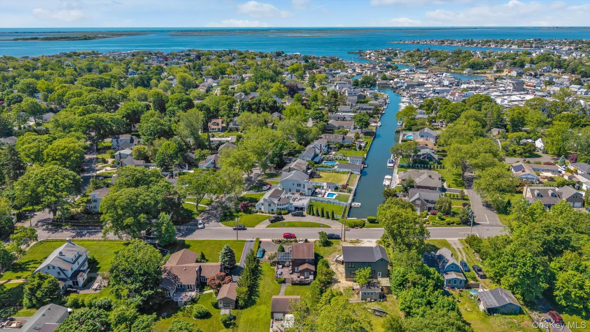 21 Hamilton Street, Babylon, NY, 3 Bedrooms Bedrooms, 7 Rooms Rooms,2 BathroomsBathrooms,Residential,For Rent,Hamilton,0,993799 21 Hamilton Street, Babylon, NY, 3 Bedrooms Bedrooms, 7 Rooms Rooms,2 BathroomsBathrooms,Residential,For Rent,Hamilton,0,993799