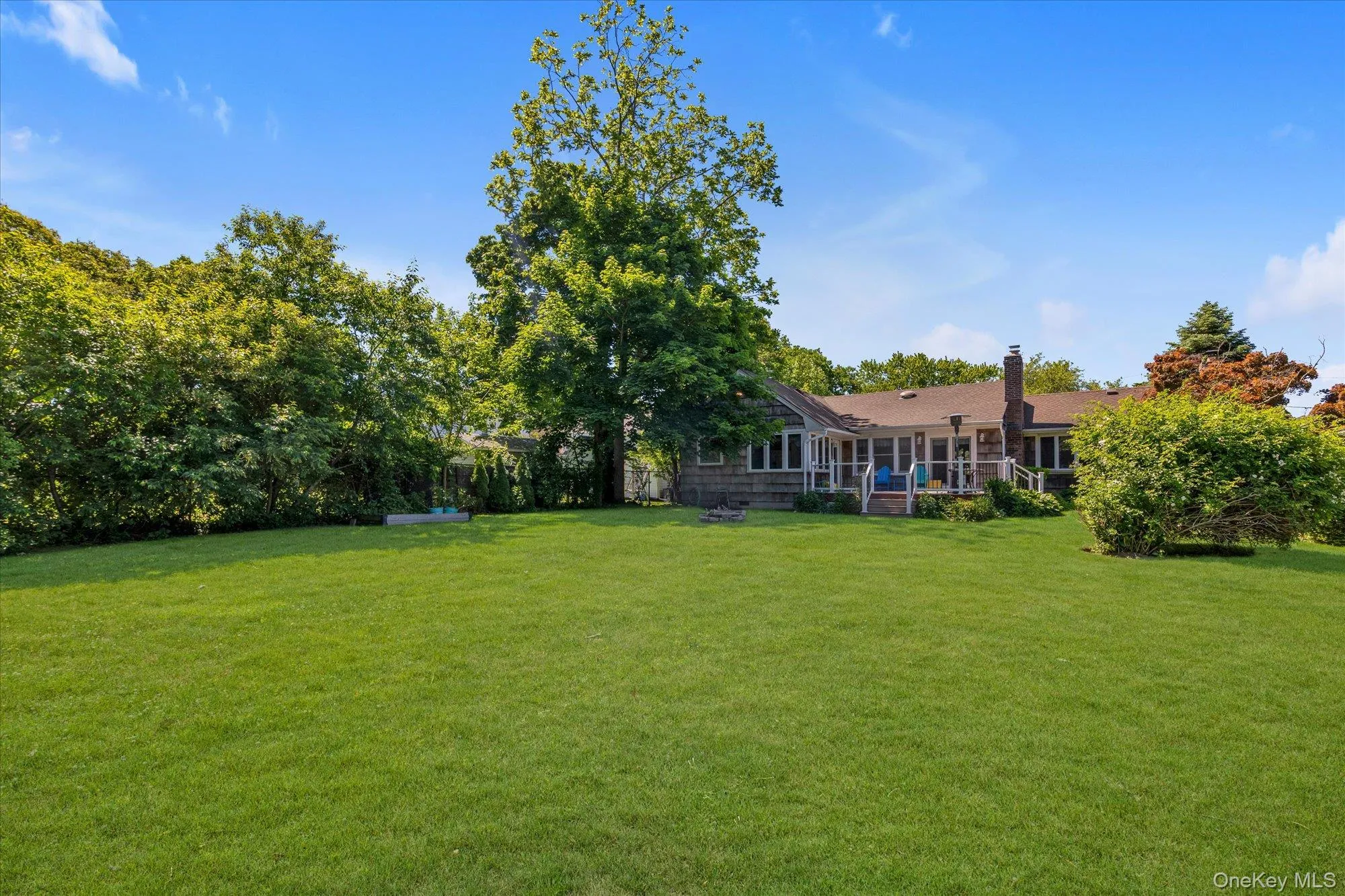 .4 acre property .4 acre property