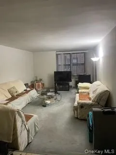 living room living room