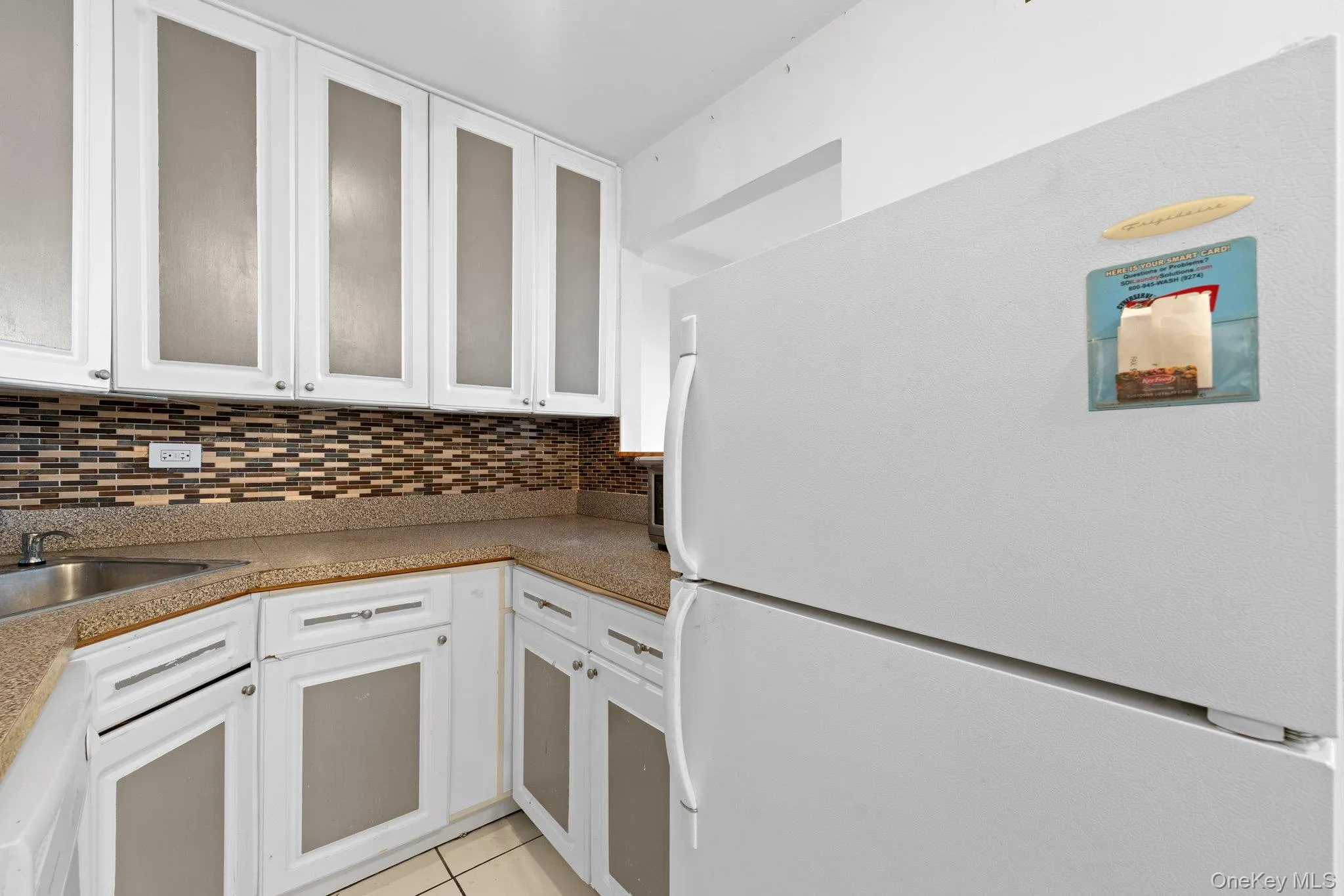 3121 Middletown Road, New York, NY, 1 Bedroom Bedrooms, 4 Rooms Rooms,1 BathroomBathrooms,Residential,For Rent,Middletown,0,993802 3121 Middletown Road, New York, NY, 1 Bedroom Bedrooms, 4 Rooms Rooms,1 BathroomBathrooms,Residential,For Rent,Middletown,0,993802