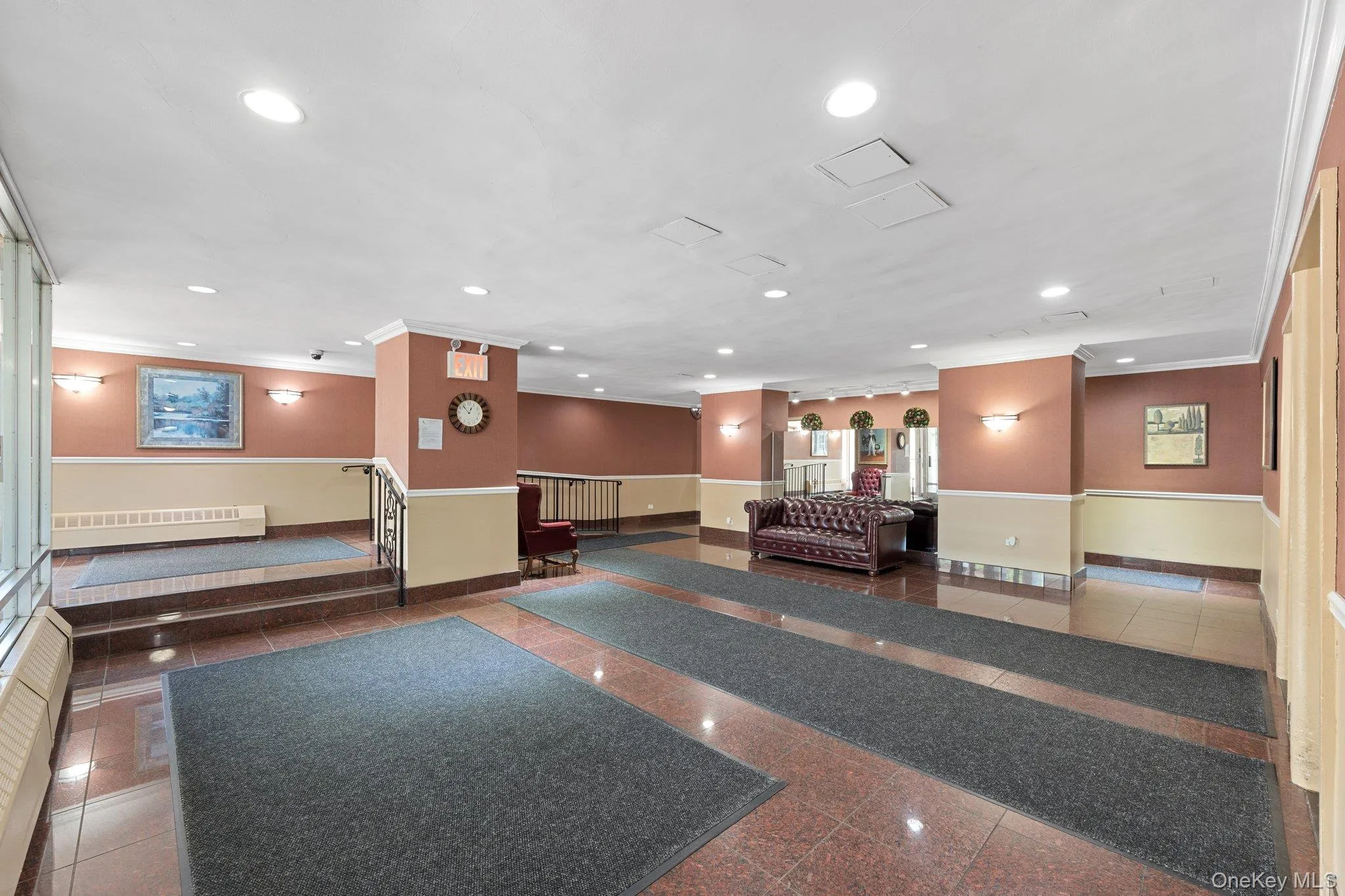 3121 Middletown Road, New York, NY, 1 Bedroom Bedrooms, 4 Rooms Rooms,1 BathroomBathrooms,Residential,For Rent,Middletown,0,993802 3121 Middletown Road, New York, NY, 1 Bedroom Bedrooms, 4 Rooms Rooms,1 BathroomBathrooms,Residential,For Rent,Middletown,0,993802