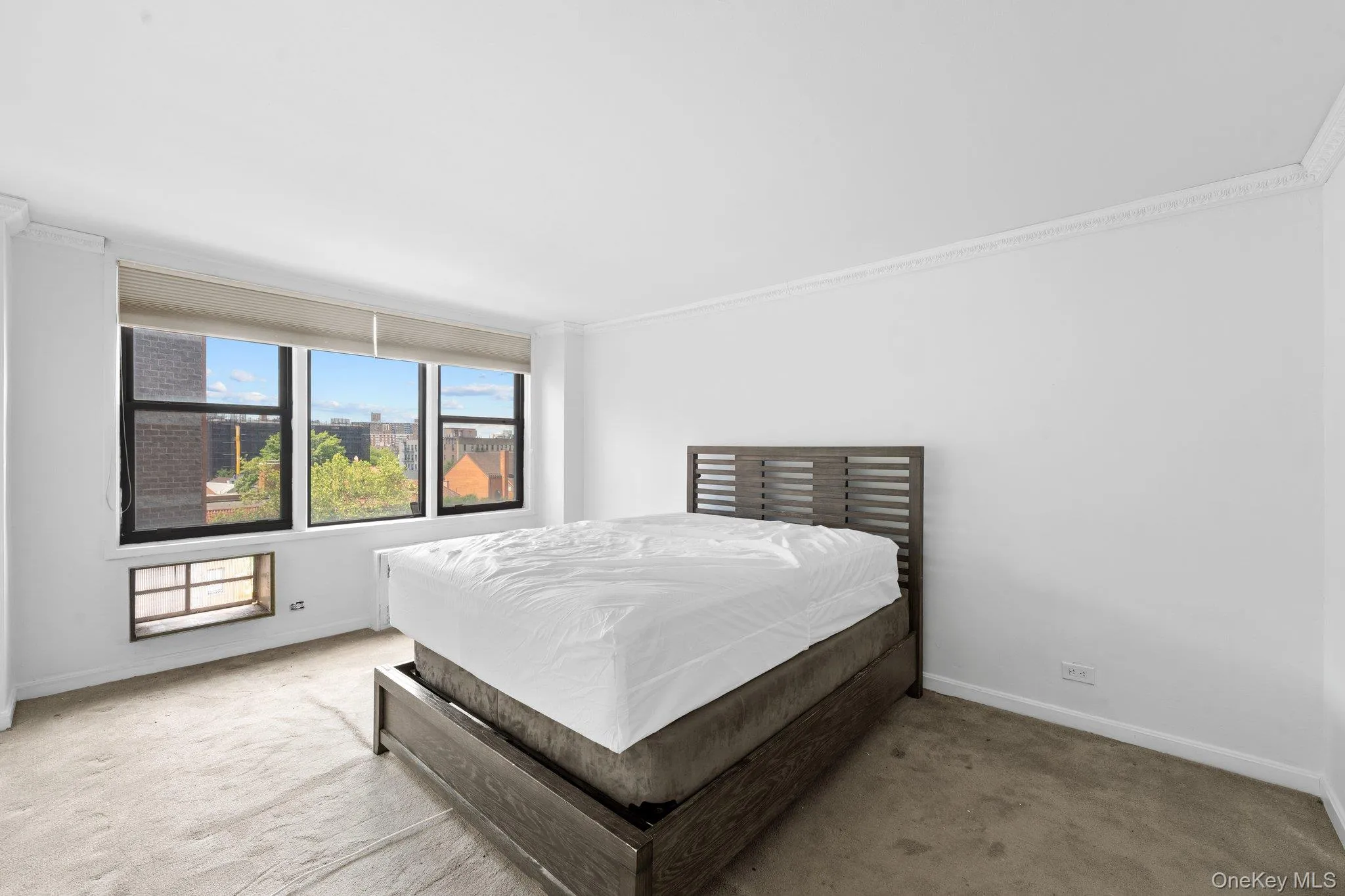 3121 Middletown Road, New York, NY, 1 Bedroom Bedrooms, 4 Rooms Rooms,1 BathroomBathrooms,Residential,For Rent,Middletown,0,993802 3121 Middletown Road, New York, NY, 1 Bedroom Bedrooms, 4 Rooms Rooms,1 BathroomBathrooms,Residential,For Rent,Middletown,0,993802