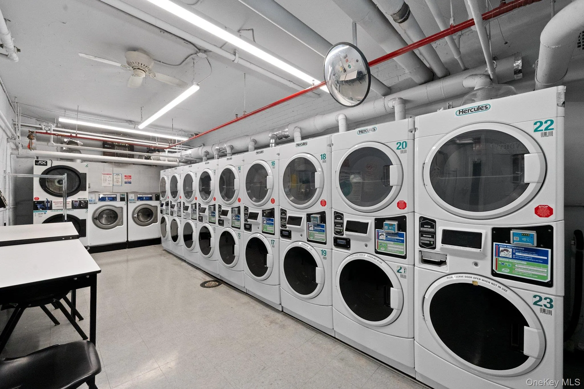 3121 Middletown Road, New York, NY, 1 Bedroom Bedrooms, 4 Rooms Rooms,1 BathroomBathrooms,Residential,For Rent,Middletown,0,993802 3121 Middletown Road, New York, NY, 1 Bedroom Bedrooms, 4 Rooms Rooms,1 BathroomBathrooms,Residential,For Rent,Middletown,0,993802