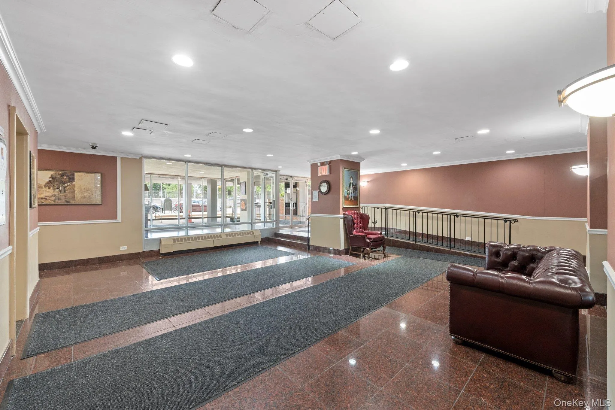 3121 Middletown Road, New York, NY, 1 Bedroom Bedrooms, 4 Rooms Rooms,1 BathroomBathrooms,Residential,For Rent,Middletown,0,993802 3121 Middletown Road, New York, NY, 1 Bedroom Bedrooms, 4 Rooms Rooms,1 BathroomBathrooms,Residential,For Rent,Middletown,0,993802