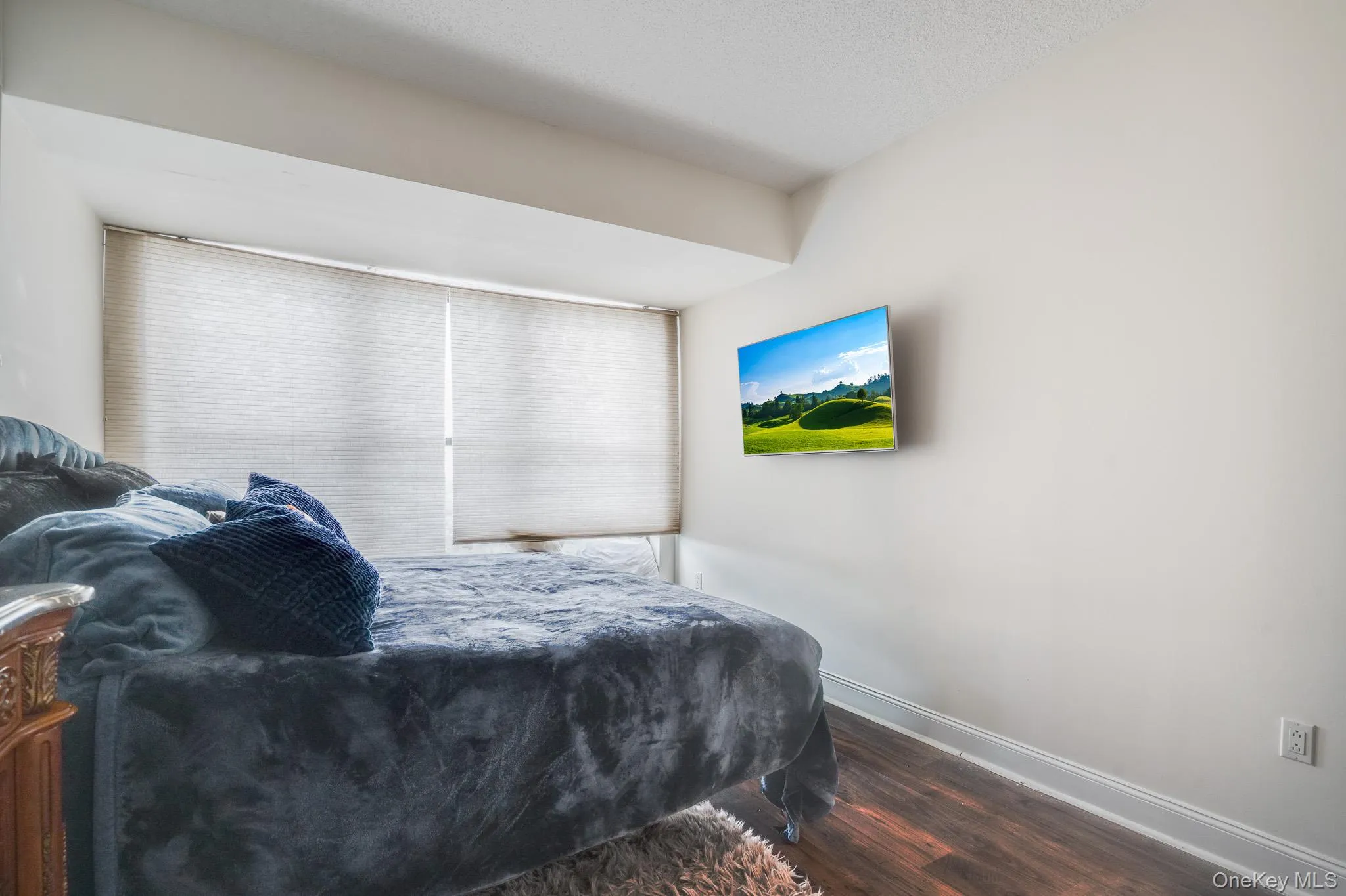 100 New Roc City Plaza, New Rochelle, NY, 1 Bedroom Bedrooms, 2 Rooms Rooms,1 BathroomBathrooms,Residential Lease,For Rent,New Roc City,0,993805 100 New Roc City Plaza, New Rochelle, NY, 1 Bedroom Bedrooms, 2 Rooms Rooms,1 BathroomBathrooms,Residential Lease,For Rent,New Roc City,0,993805