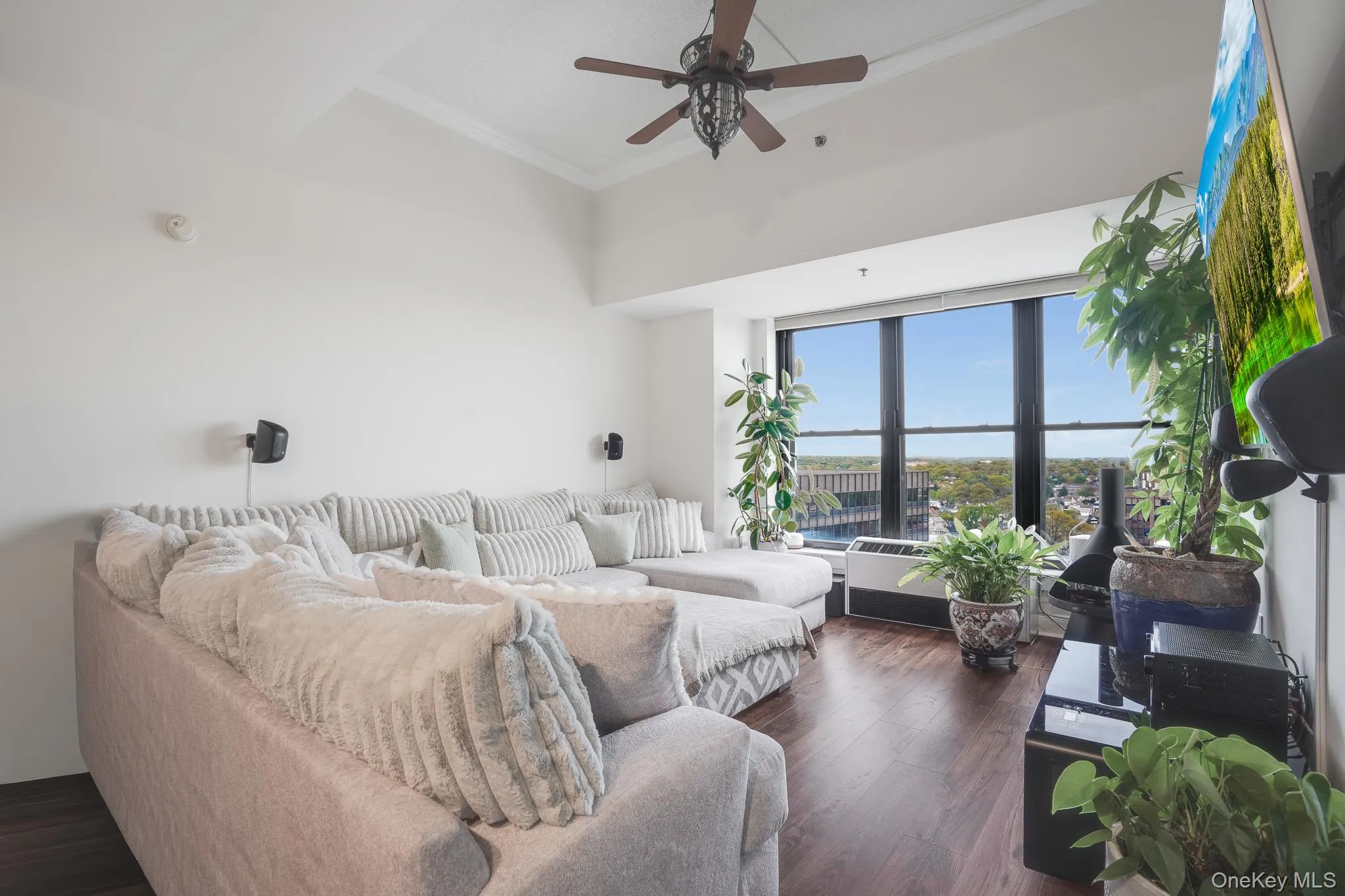 100 New Roc City Plaza, New Rochelle, NY, 1 Bedroom Bedrooms, 2 Rooms Rooms,1 BathroomBathrooms,Residential Lease,For Rent,New Roc City,0,993805 100 New Roc City Plaza, New Rochelle, NY, 1 Bedroom Bedrooms, 2 Rooms Rooms,1 BathroomBathrooms,Residential Lease,For Rent,New Roc City,0,993805