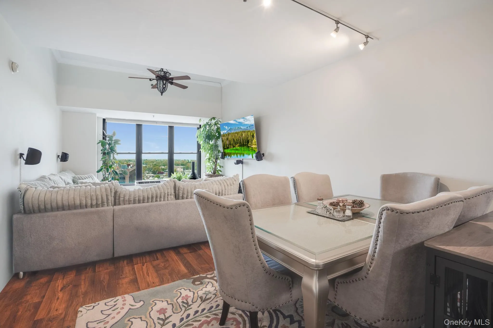100 New Roc City Plaza, New Rochelle, NY, 1 Bedroom Bedrooms, 2 Rooms Rooms,1 BathroomBathrooms,Residential Lease,For Rent,New Roc City,0,993805 100 New Roc City Plaza, New Rochelle, NY, 1 Bedroom Bedrooms, 2 Rooms Rooms,1 BathroomBathrooms,Residential Lease,For Rent,New Roc City,0,993805