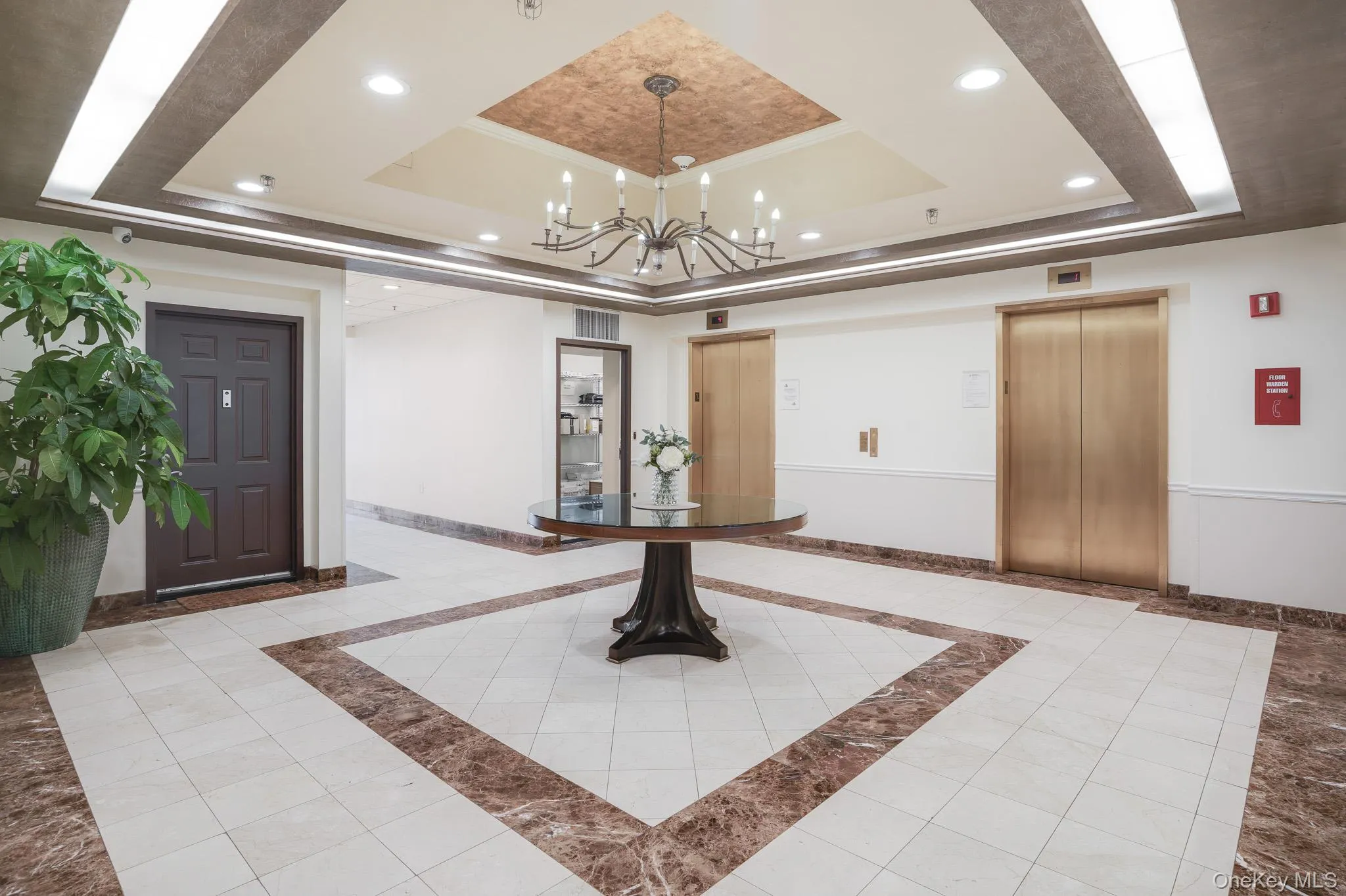 100 New Roc City Plaza, New Rochelle, NY, 1 Bedroom Bedrooms, 2 Rooms Rooms,1 BathroomBathrooms,Residential Lease,For Rent,New Roc City,0,993805 100 New Roc City Plaza, New Rochelle, NY, 1 Bedroom Bedrooms, 2 Rooms Rooms,1 BathroomBathrooms,Residential Lease,For Rent,New Roc City,0,993805