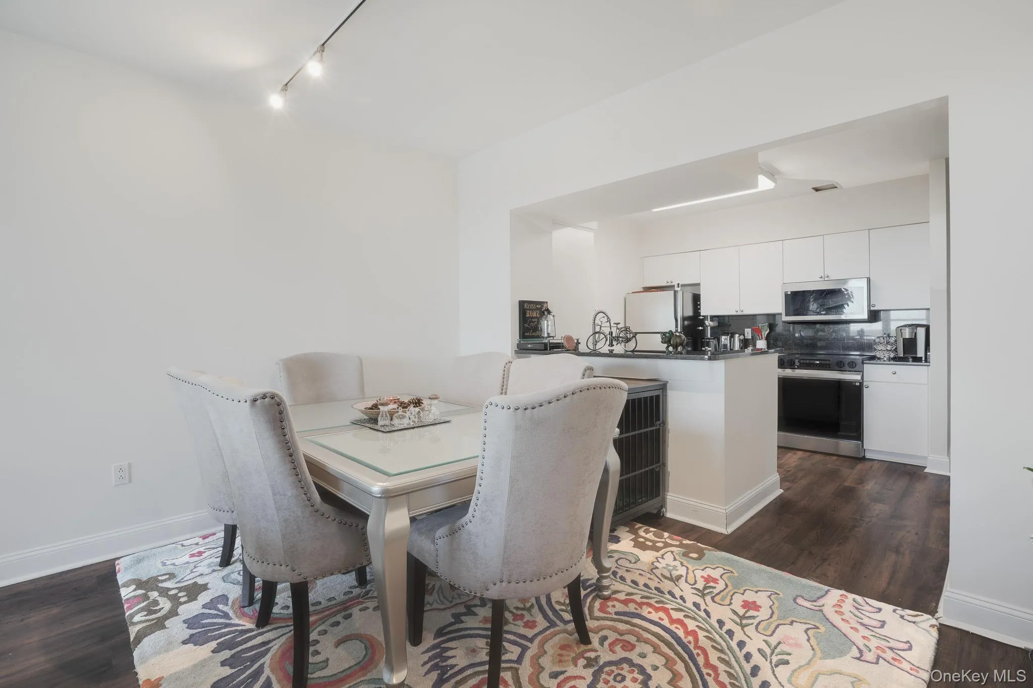 100 New Roc City Plaza, New Rochelle, NY, 1 Bedroom Bedrooms, 2 Rooms Rooms,1 BathroomBathrooms,Residential Lease,For Rent,New Roc City,0,993805 100 New Roc City Plaza, New Rochelle, NY, 1 Bedroom Bedrooms, 2 Rooms Rooms,1 BathroomBathrooms,Residential Lease,For Rent,New Roc City,0,993805