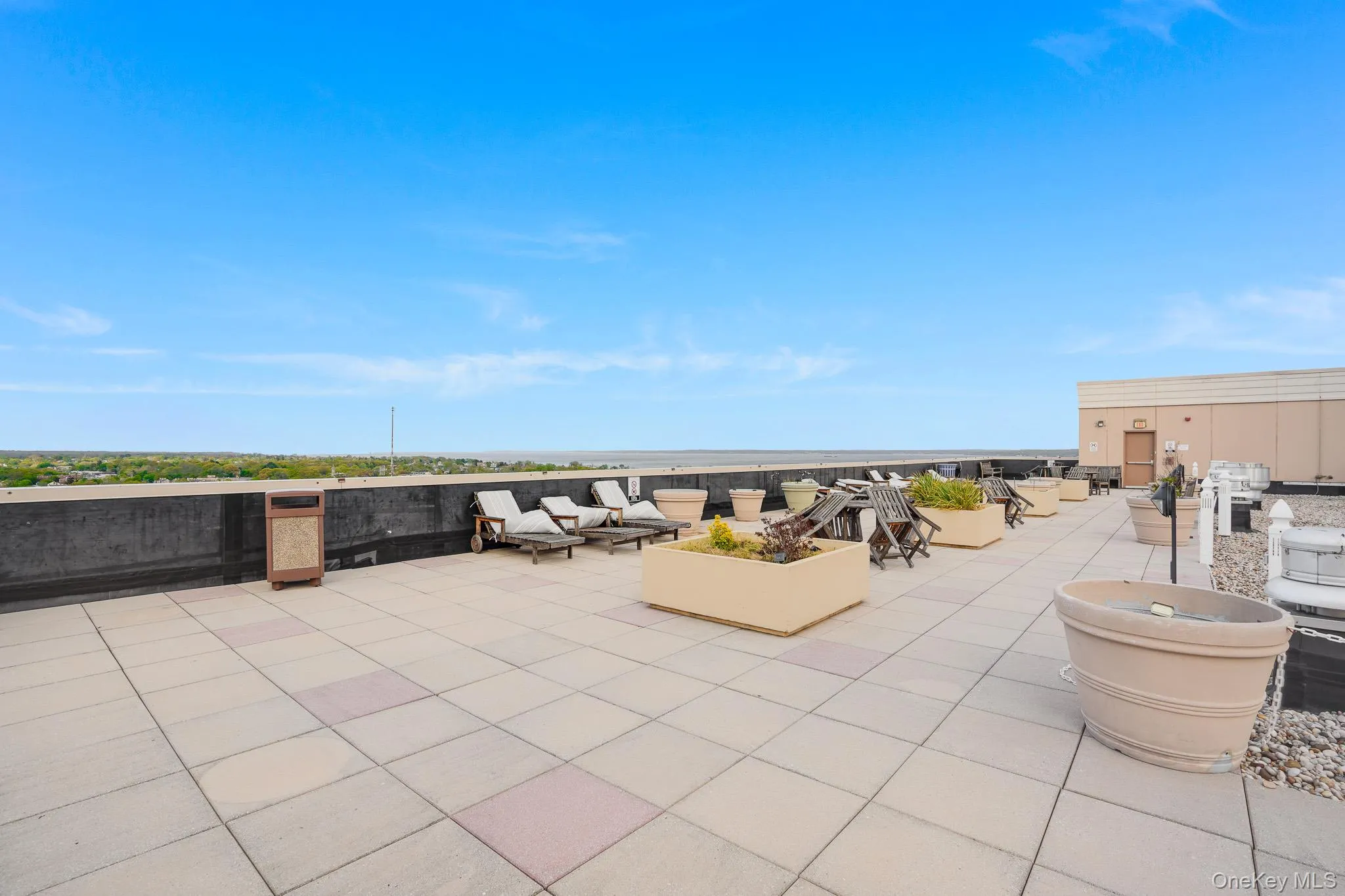 100 New Roc City Plaza, New Rochelle, NY, 1 Bedroom Bedrooms, 2 Rooms Rooms,1 BathroomBathrooms,Residential Lease,For Rent,New Roc City,0,993805 100 New Roc City Plaza, New Rochelle, NY, 1 Bedroom Bedrooms, 2 Rooms Rooms,1 BathroomBathrooms,Residential Lease,For Rent,New Roc City,0,993805