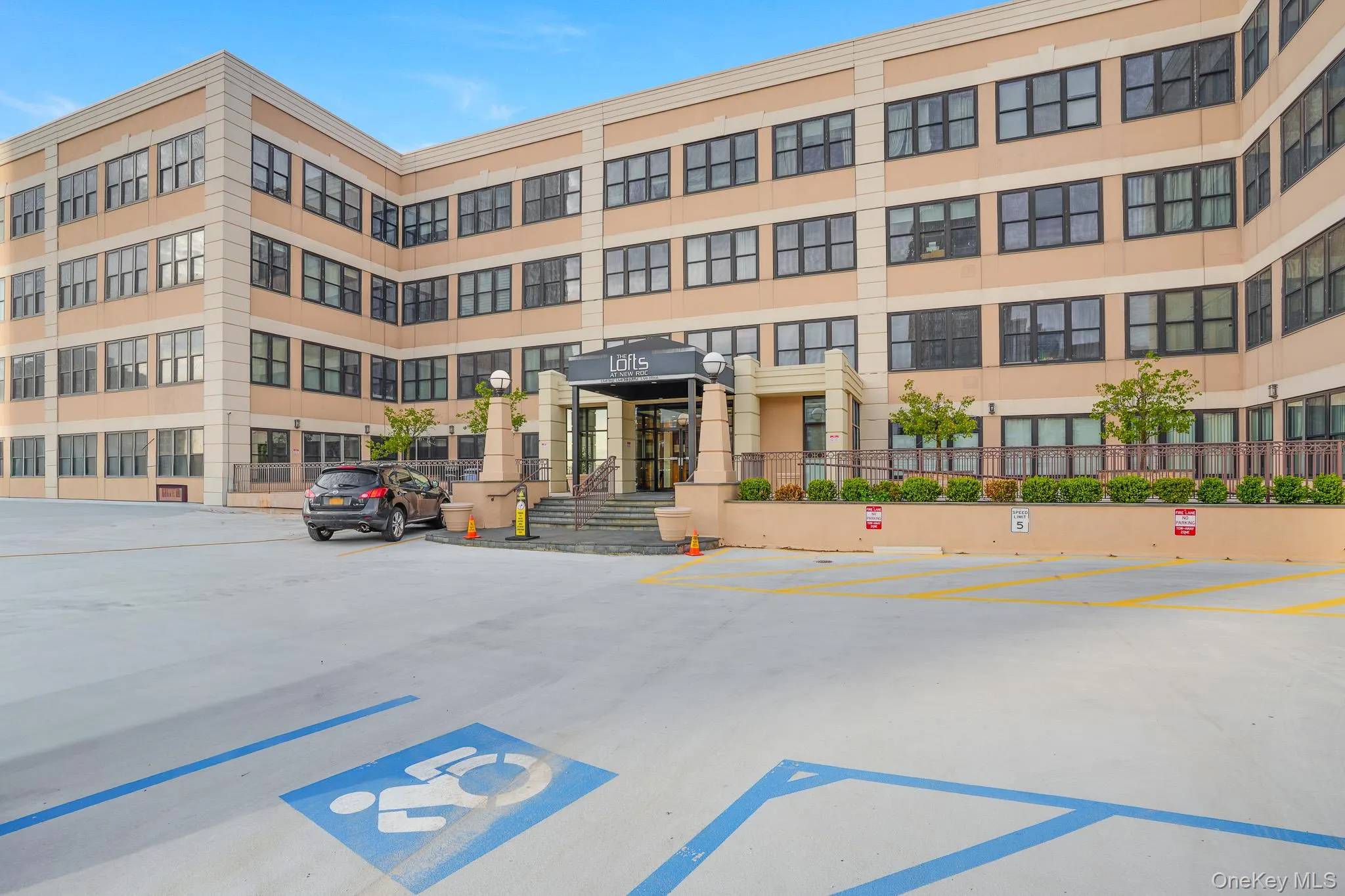 100 New Roc City Plaza, New Rochelle, NY, 1 Bedroom Bedrooms, 2 Rooms Rooms,1 BathroomBathrooms,Residential Lease,For Rent,New Roc City,0,993805 100 New Roc City Plaza, New Rochelle, NY, 1 Bedroom Bedrooms, 2 Rooms Rooms,1 BathroomBathrooms,Residential Lease,For Rent,New Roc City,0,993805
