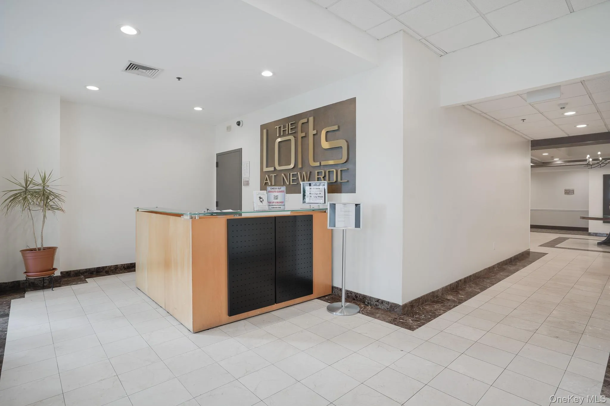 100 New Roc City Plaza, New Rochelle, NY, 1 Bedroom Bedrooms, 2 Rooms Rooms,1 BathroomBathrooms,Residential Lease,For Rent,New Roc City,0,993805 100 New Roc City Plaza, New Rochelle, NY, 1 Bedroom Bedrooms, 2 Rooms Rooms,1 BathroomBathrooms,Residential Lease,For Rent,New Roc City,0,993805
