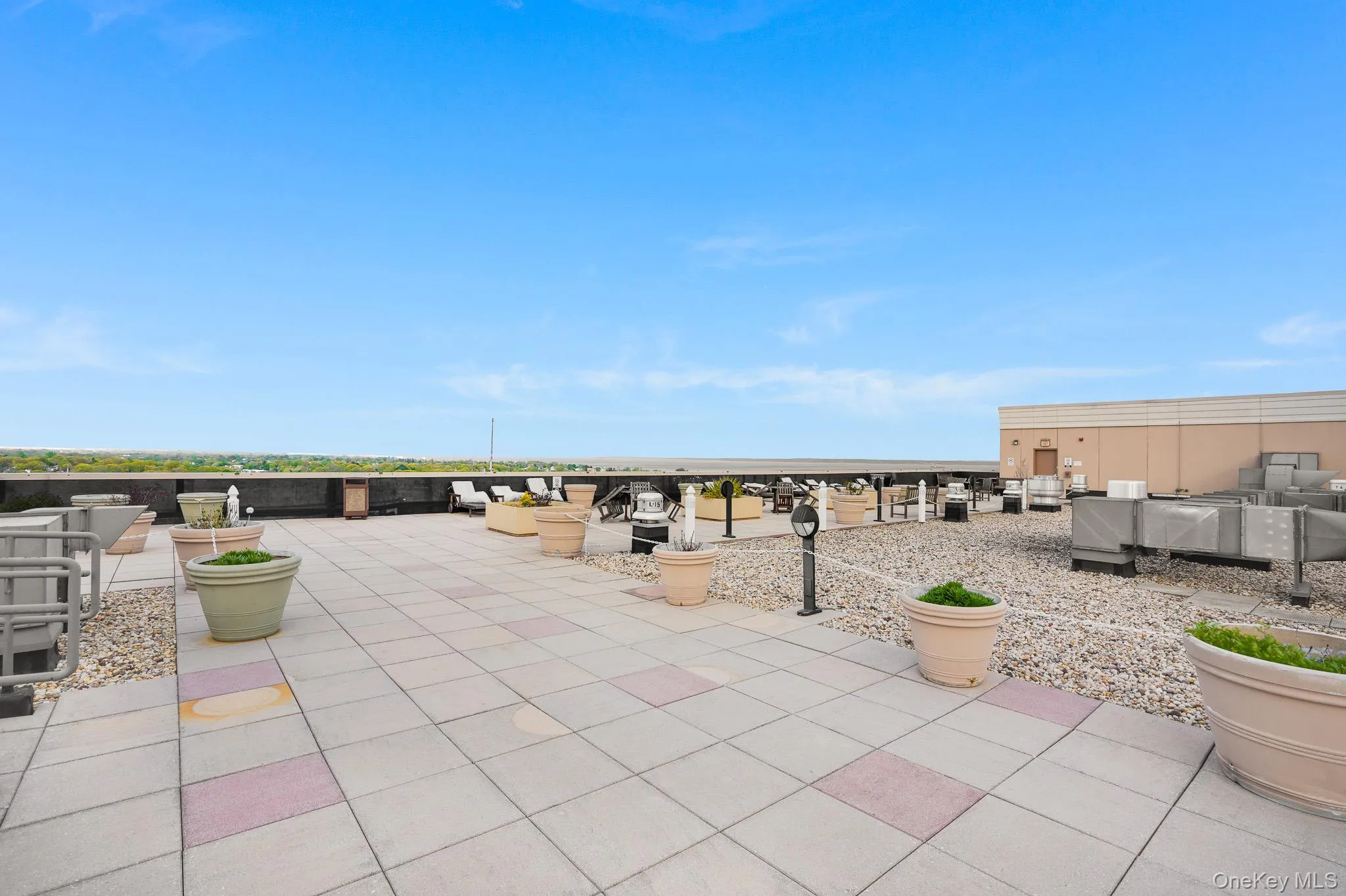 100 New Roc City Plaza, New Rochelle, NY, 1 Bedroom Bedrooms, 2 Rooms Rooms,1 BathroomBathrooms,Residential Lease,For Rent,New Roc City,0,993805 100 New Roc City Plaza, New Rochelle, NY, 1 Bedroom Bedrooms, 2 Rooms Rooms,1 BathroomBathrooms,Residential Lease,For Rent,New Roc City,0,993805