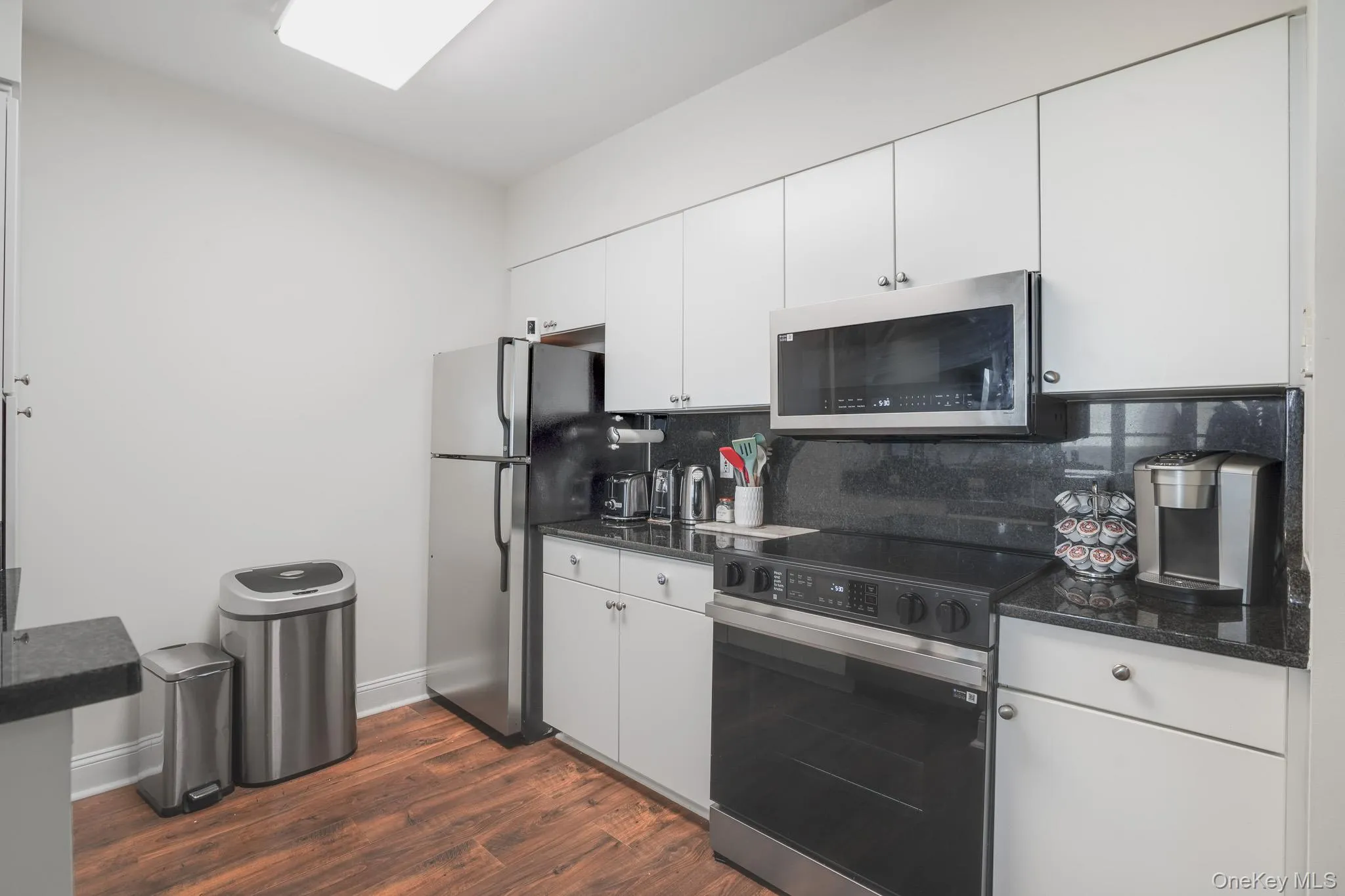 100 New Roc City Plaza, New Rochelle, NY, 1 Bedroom Bedrooms, 2 Rooms Rooms,1 BathroomBathrooms,Residential Lease,For Rent,New Roc City,0,993805 100 New Roc City Plaza, New Rochelle, NY, 1 Bedroom Bedrooms, 2 Rooms Rooms,1 BathroomBathrooms,Residential Lease,For Rent,New Roc City,0,993805