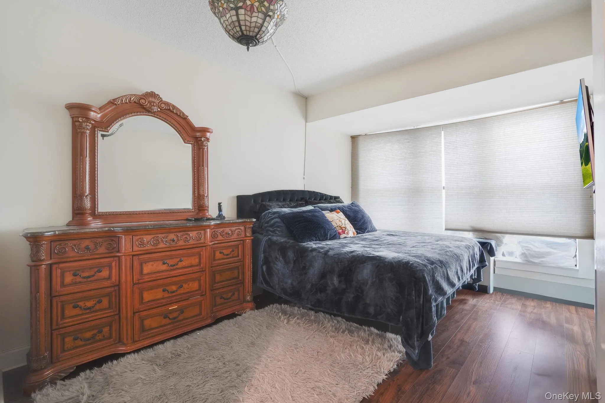 100 New Roc City Plaza, New Rochelle, NY, 1 Bedroom Bedrooms, 2 Rooms Rooms,1 BathroomBathrooms,Residential Lease,For Rent,New Roc City,0,993805 100 New Roc City Plaza, New Rochelle, NY, 1 Bedroom Bedrooms, 2 Rooms Rooms,1 BathroomBathrooms,Residential Lease,For Rent,New Roc City,0,993805