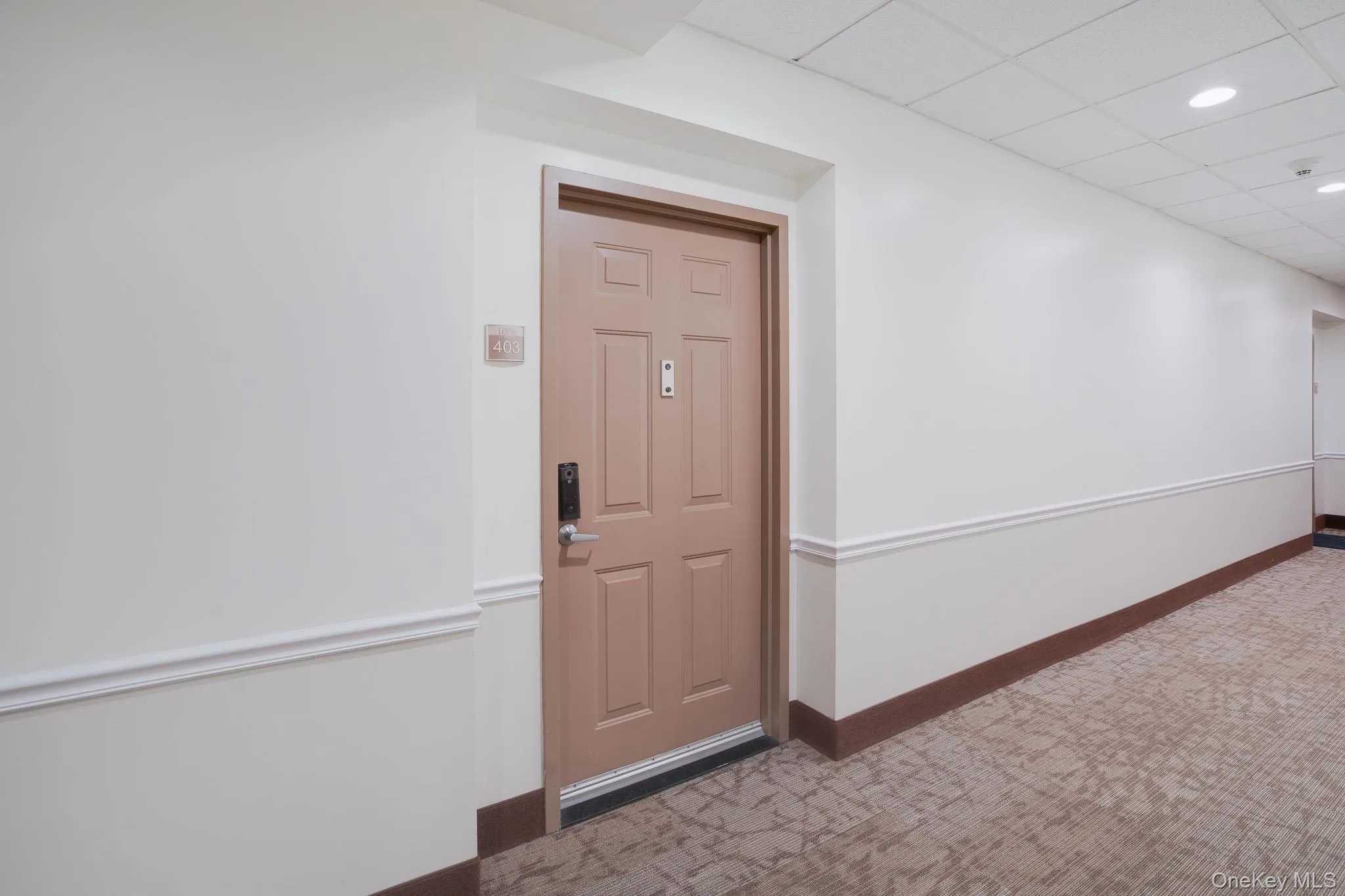 100 New Roc City Plaza, New Rochelle, NY, 1 Bedroom Bedrooms, 2 Rooms Rooms,1 BathroomBathrooms,Residential Lease,For Rent,New Roc City,0,993805 100 New Roc City Plaza, New Rochelle, NY, 1 Bedroom Bedrooms, 2 Rooms Rooms,1 BathroomBathrooms,Residential Lease,For Rent,New Roc City,0,993805